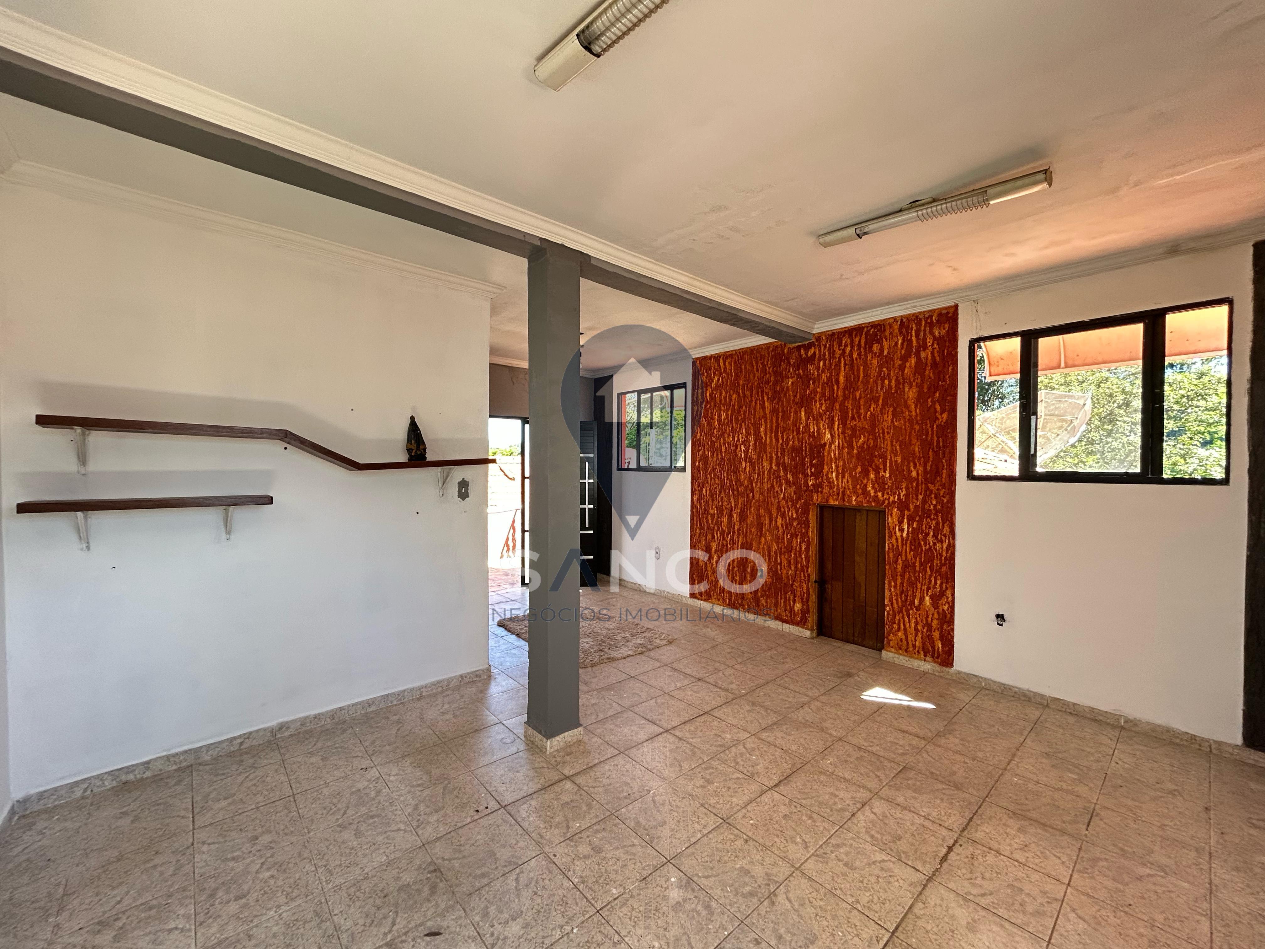 CASA DISPON&Iacute;VEL PARA LOCA&Ccedil;&Atilde;O, NO BAIRRO COL&Ocirc;NIA, NA CIDADE DE JUNDIA&Iacute;  Jundiaí - 