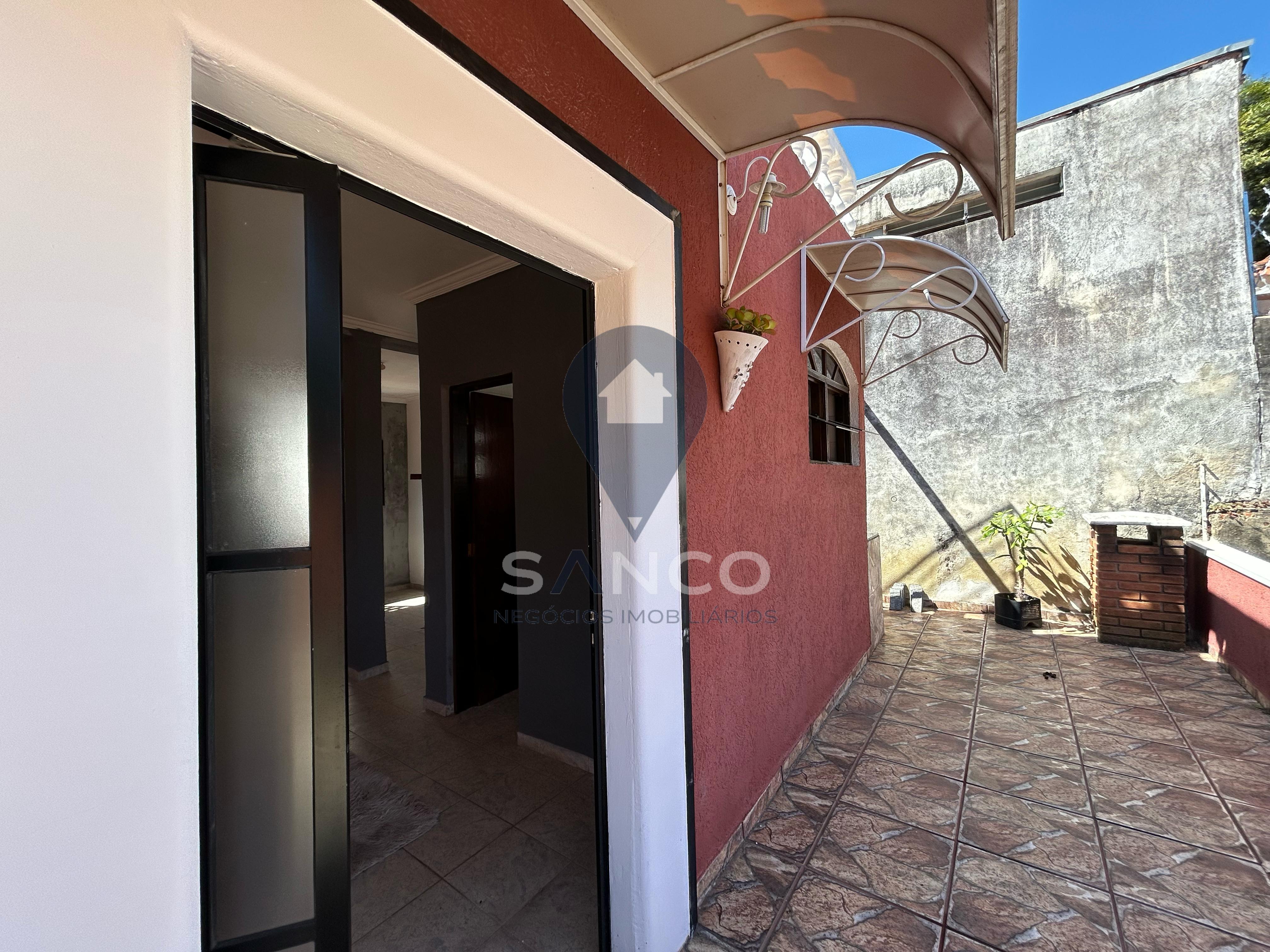 CASA DISPON&Iacute;VEL PARA LOCA&Ccedil;&Atilde;O, NO BAIRRO COL&Ocirc;NIA, NA CIDADE DE JUNDIA&Iacute;  Jundiaí - 