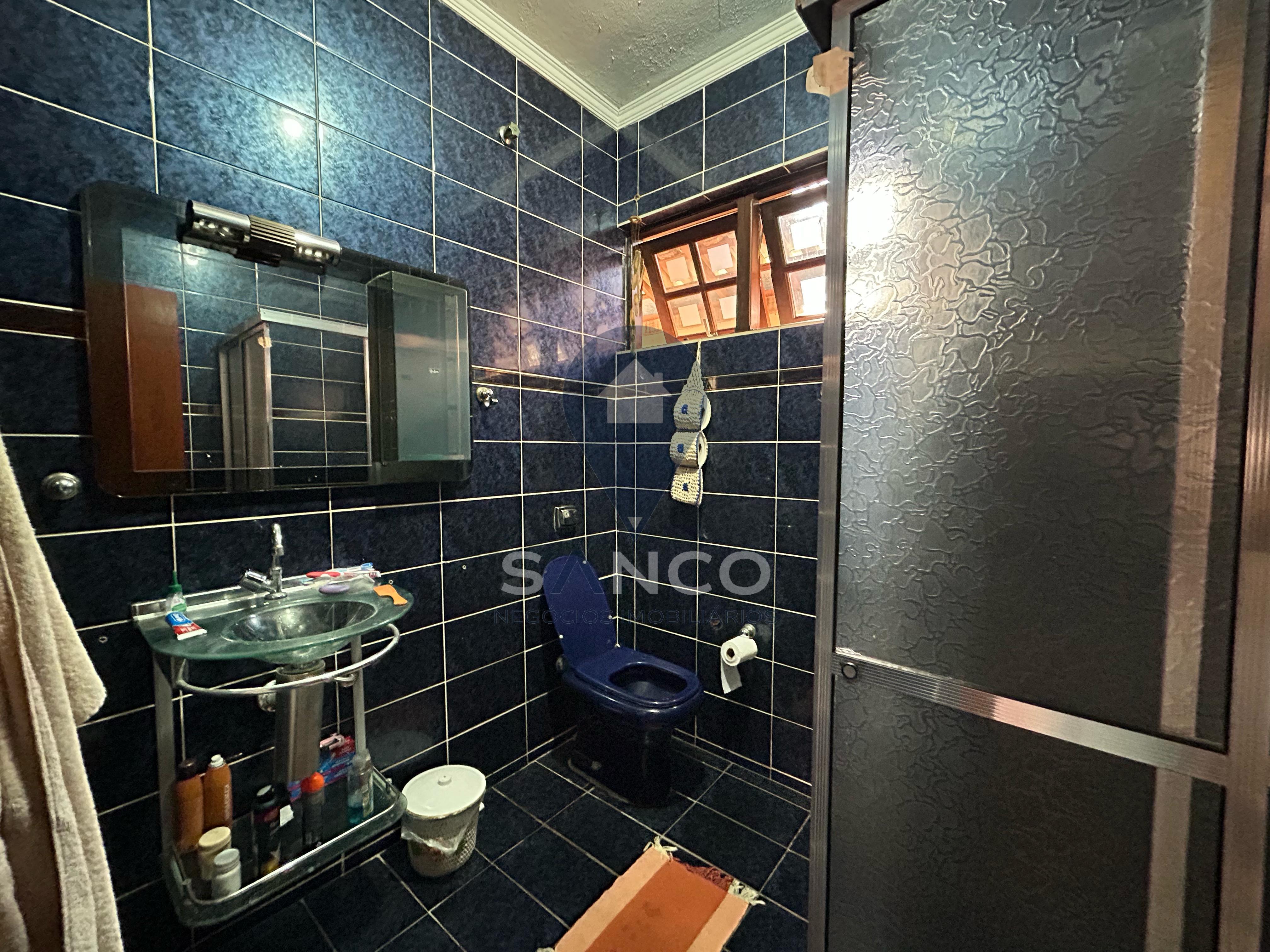 CASA DISPON&Iacute;VEL PARA LOCA&Ccedil;&Atilde;O, NO BAIRRO COL&Ocirc;NIA, NA CIDADE DE JUNDIA&Iacute;  Jundiaí - 