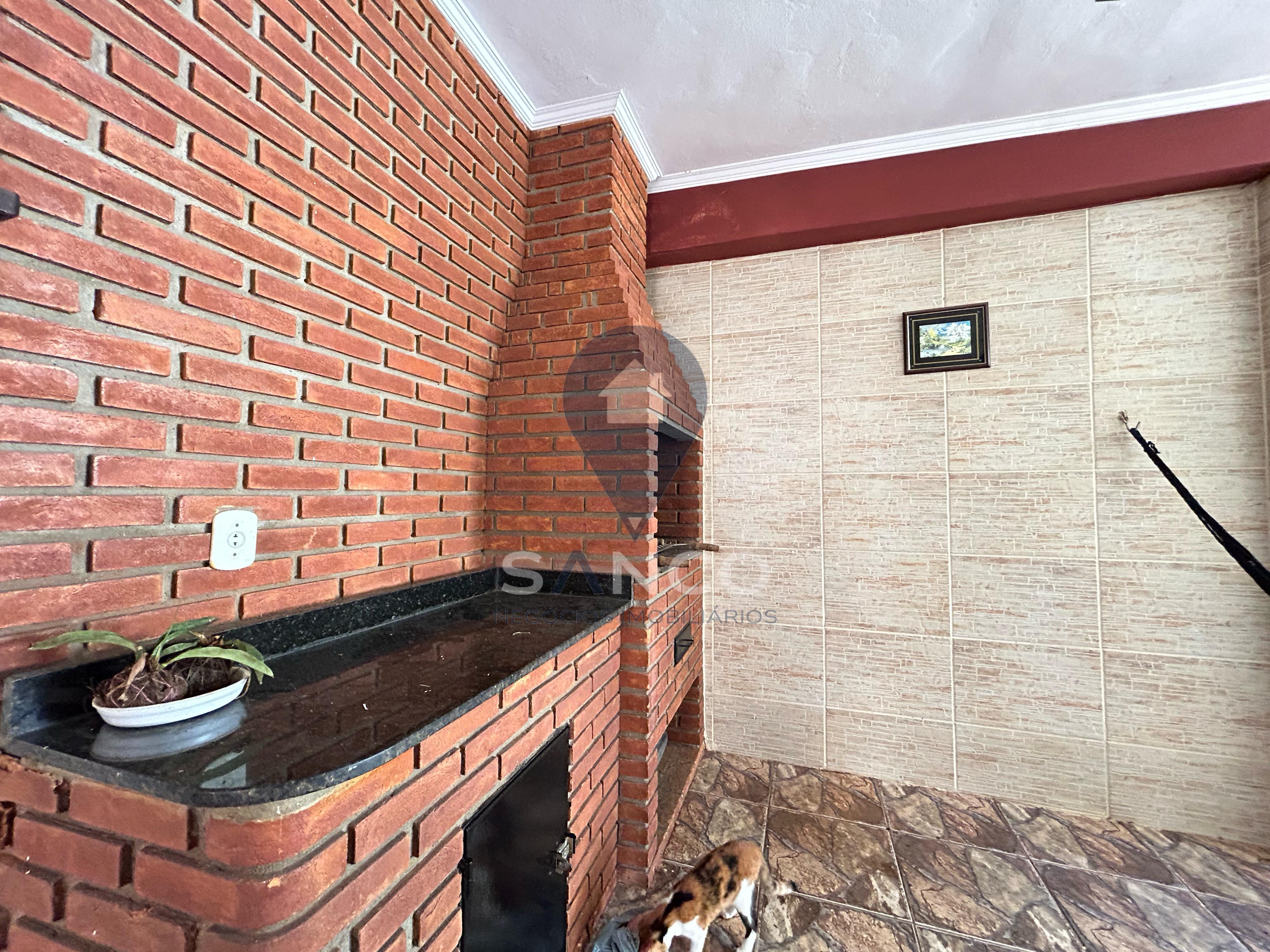 CASA DISPON&Iacute;VEL PARA LOCA&Ccedil;&Atilde;O, NO BAIRRO COL&Ocirc;NIA, NA CIDADE DE JUNDIA&Iacute;  Jundiaí - 