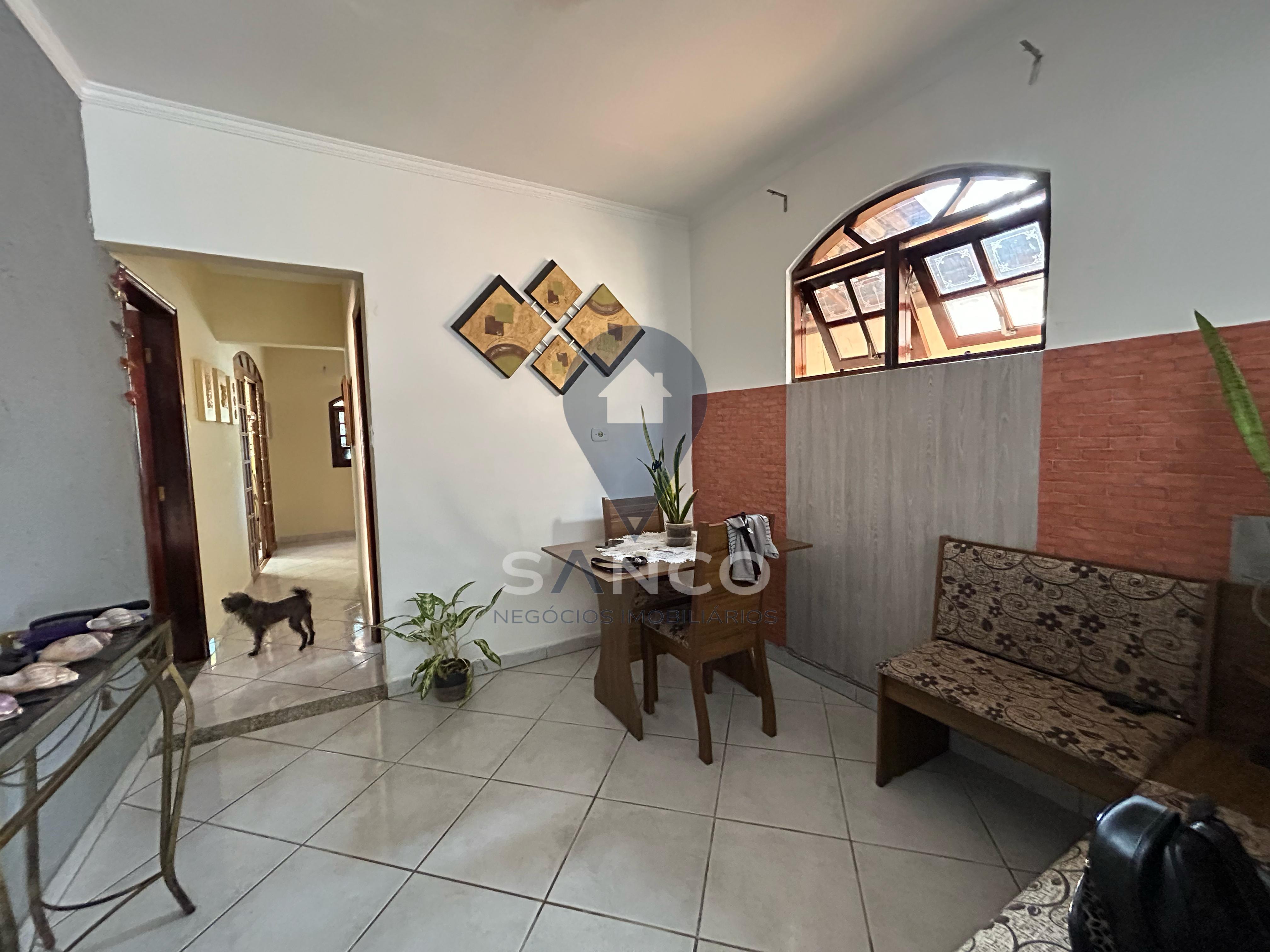 CASA DISPON&Iacute;VEL PARA LOCA&Ccedil;&Atilde;O, NO BAIRRO COL&Ocirc;NIA, NA CIDADE DE JUNDIA&Iacute;  Jundiaí - 