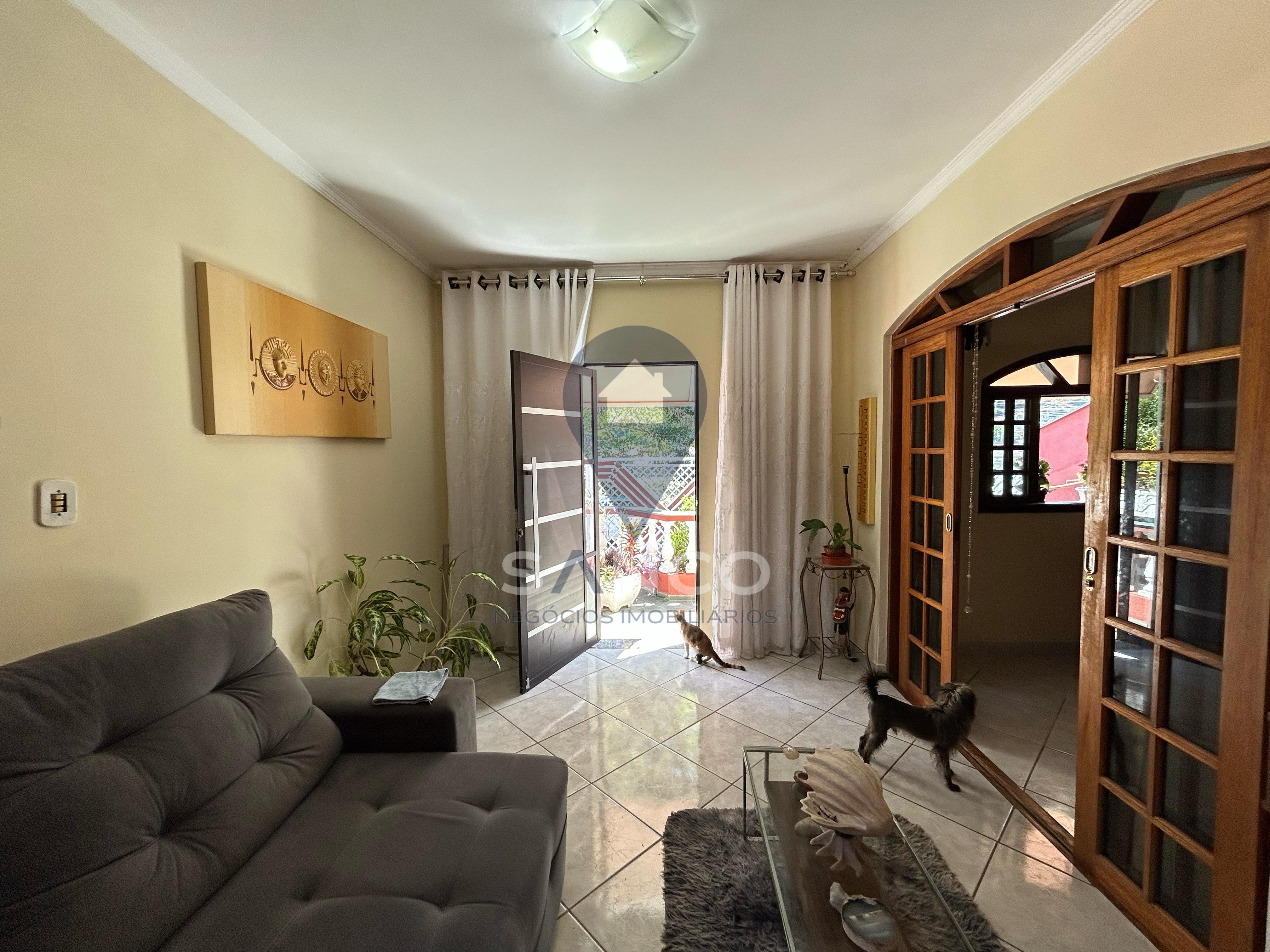 CASA DISPON&Iacute;VEL PARA LOCA&Ccedil;&Atilde;O, NO BAIRRO COL&Ocirc;NIA, NA CIDADE DE JUNDIA&Iacute;  Jundiaí - 