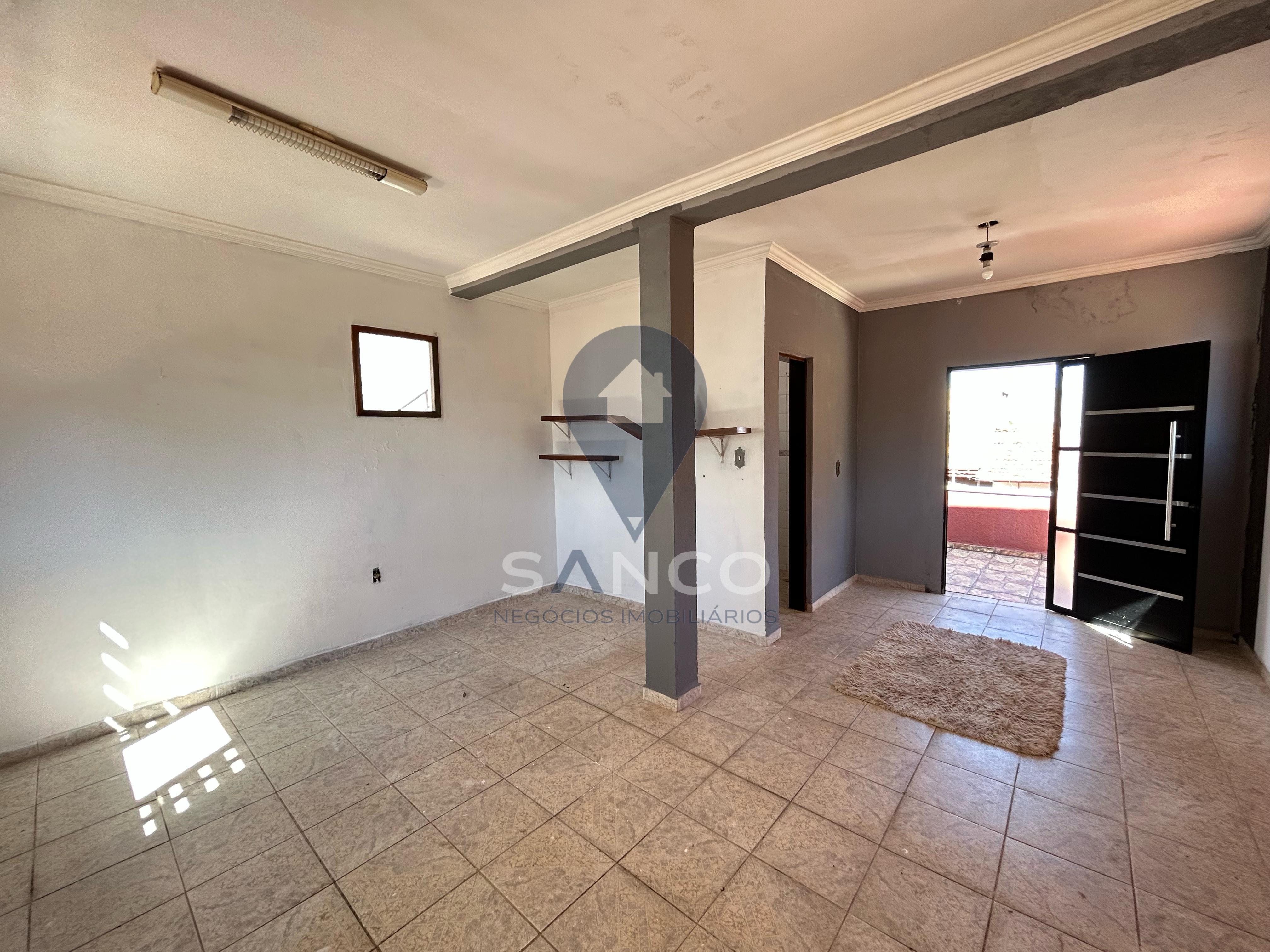 CASA DISPON&Iacute;VEL PARA LOCA&Ccedil;&Atilde;O, NO BAIRRO COL&Ocirc;NIA, NA CIDADE DE JUNDIA&Iacute;  Jundiaí - 