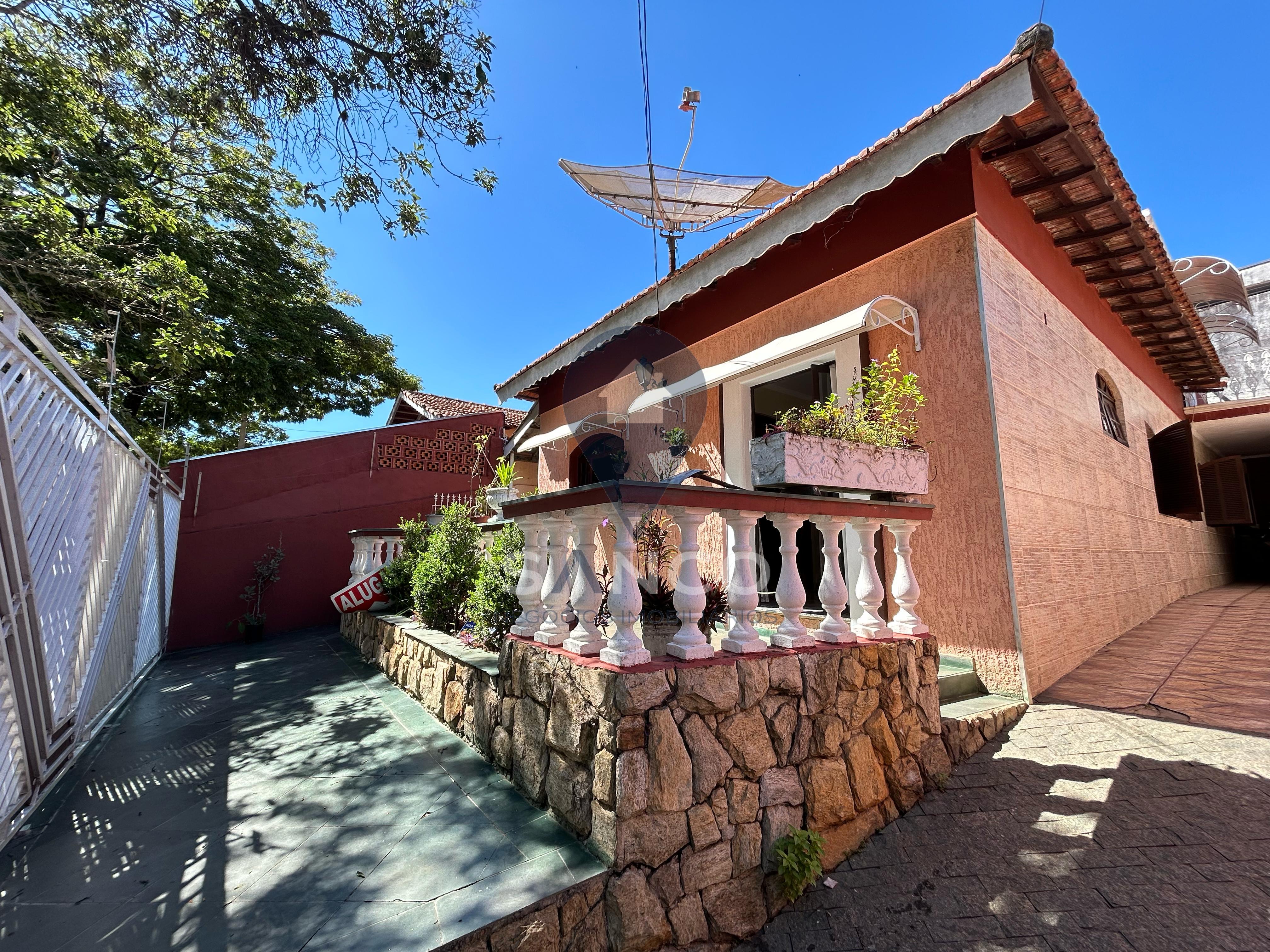 CASA DISPON&Iacute;VEL PARA LOCA&Ccedil;&Atilde;O, NO BAIRRO COL&Ocirc;NIA, NA CIDADE DE JUNDIA&Iacute;  Jundiaí - 