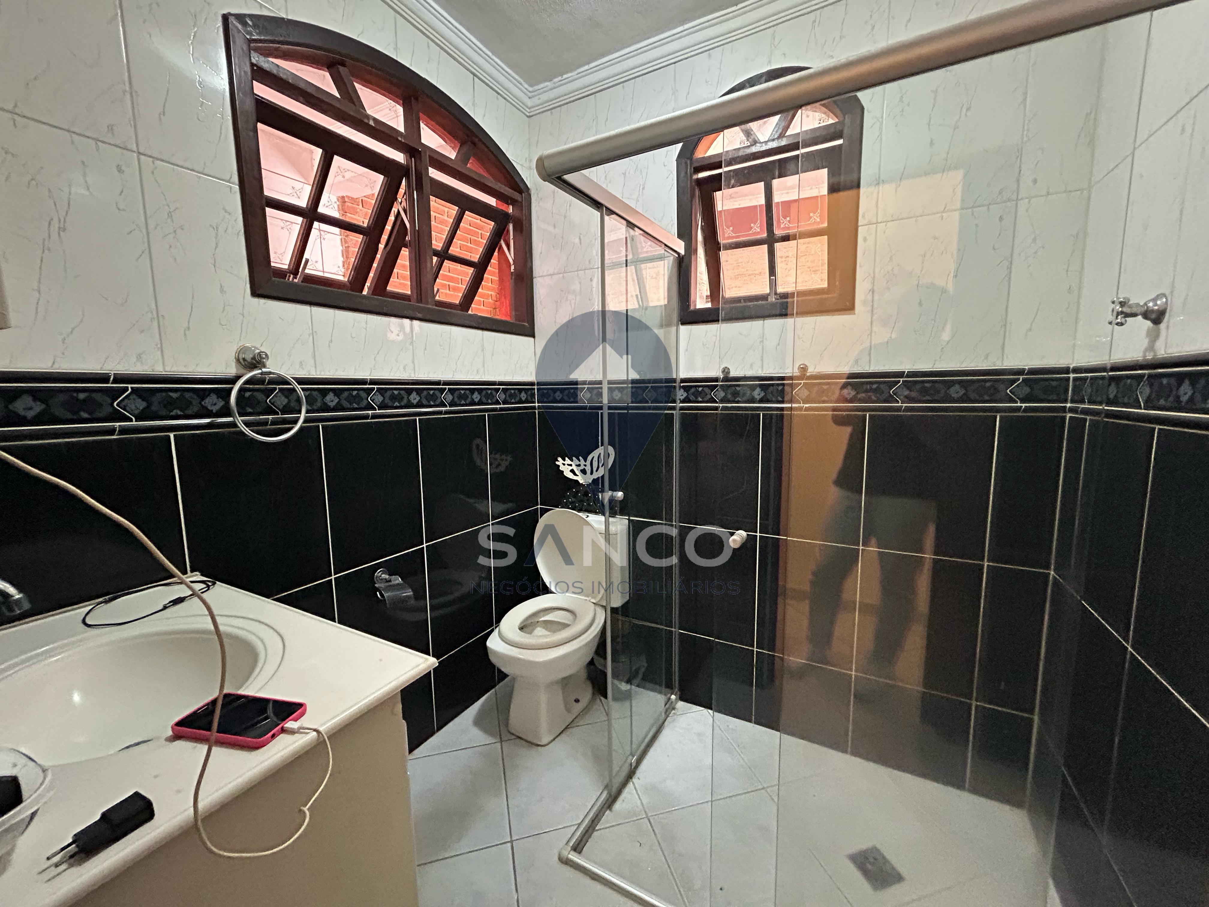 CASA DISPON&Iacute;VEL PARA LOCA&Ccedil;&Atilde;O, NO BAIRRO COL&Ocirc;NIA, NA CIDADE DE JUNDIA&Iacute;  Jundiaí - 