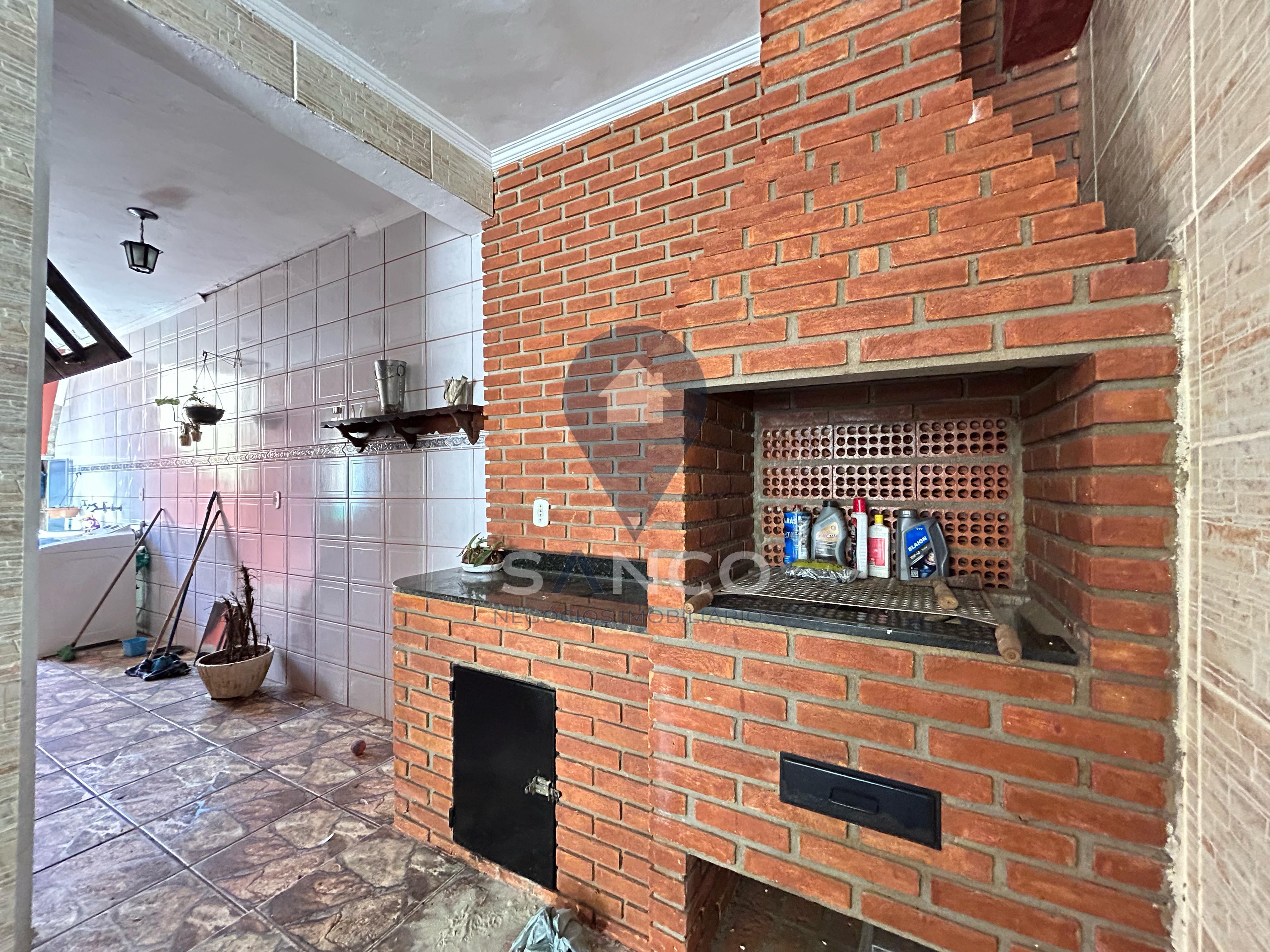 CASA DISPON&Iacute;VEL PARA LOCA&Ccedil;&Atilde;O, NO BAIRRO COL&Ocirc;NIA, NA CIDADE DE JUNDIA&Iacute;  Jundiaí - 