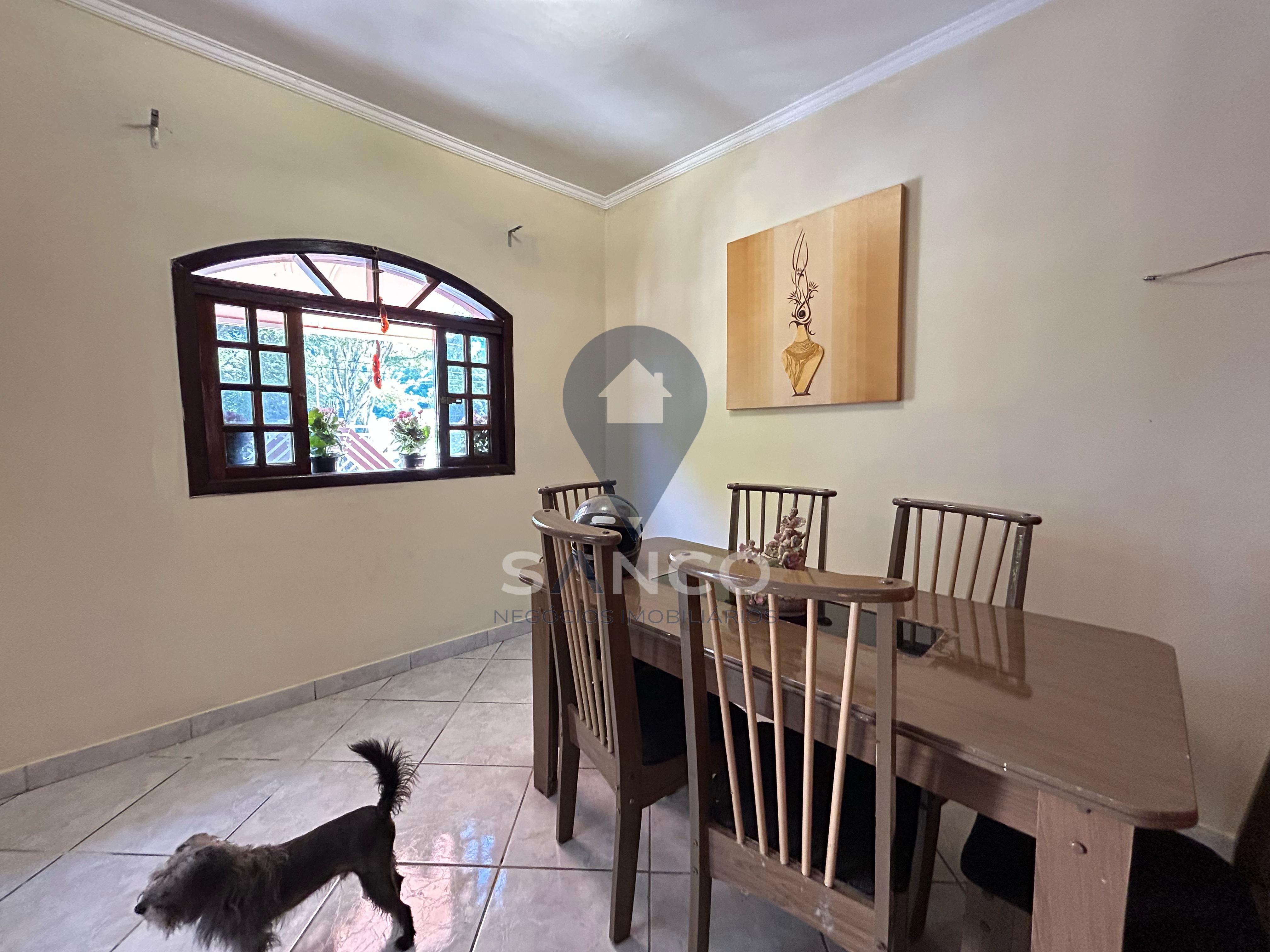 CASA DISPON&Iacute;VEL PARA LOCA&Ccedil;&Atilde;O, NO BAIRRO COL&Ocirc;NIA, NA CIDADE DE JUNDIA&Iacute;  Jundiaí - 