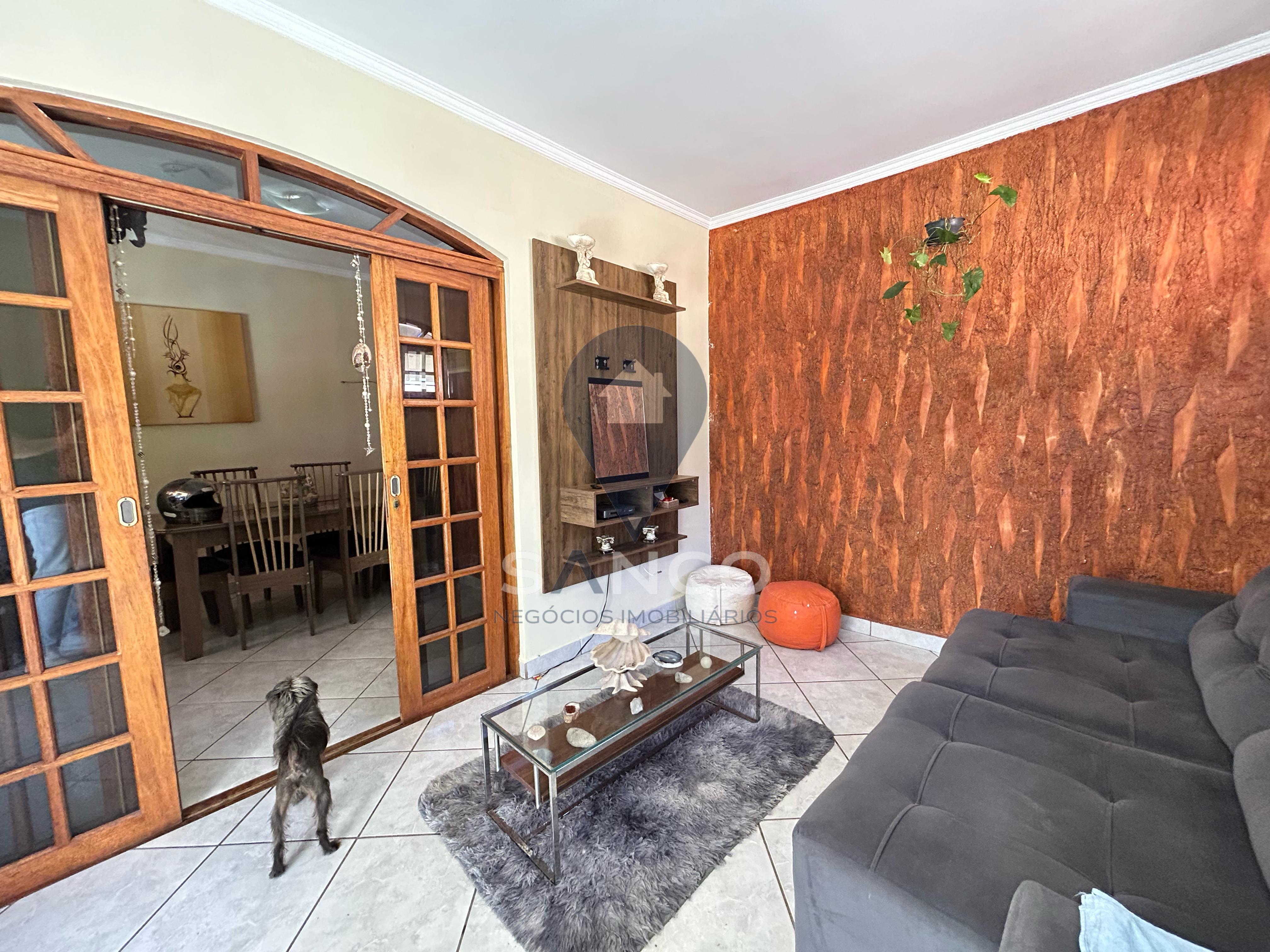 CASA DISPON&Iacute;VEL PARA LOCA&Ccedil;&Atilde;O, NO BAIRRO COL&Ocirc;NIA, NA CIDADE DE JUNDIA&Iacute;  Jundiaí - 