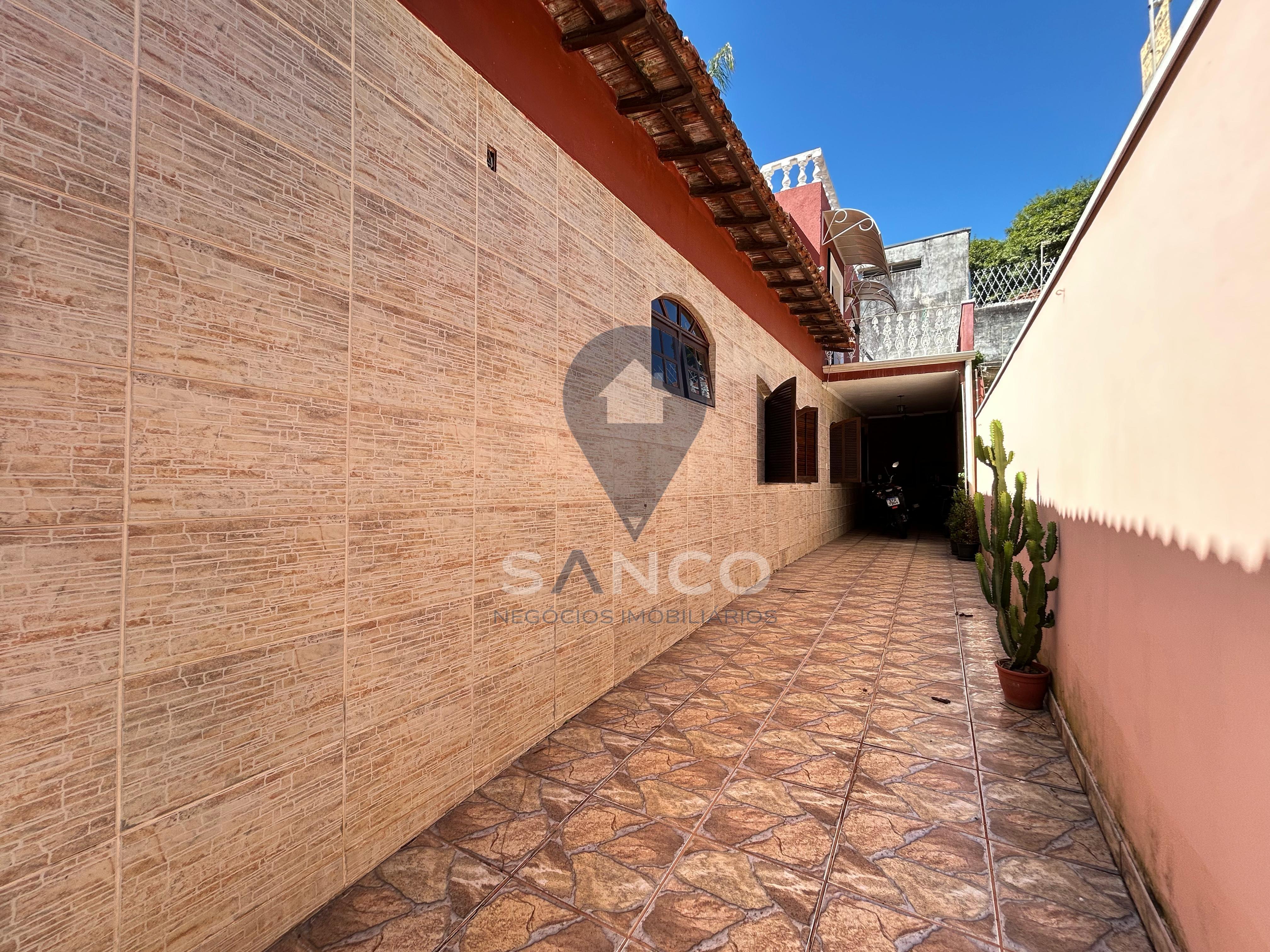 CASA DISPON&Iacute;VEL PARA LOCA&Ccedil;&Atilde;O, NO BAIRRO COL&Ocirc;NIA, NA CIDADE DE JUNDIA&Iacute;  Jundiaí - 