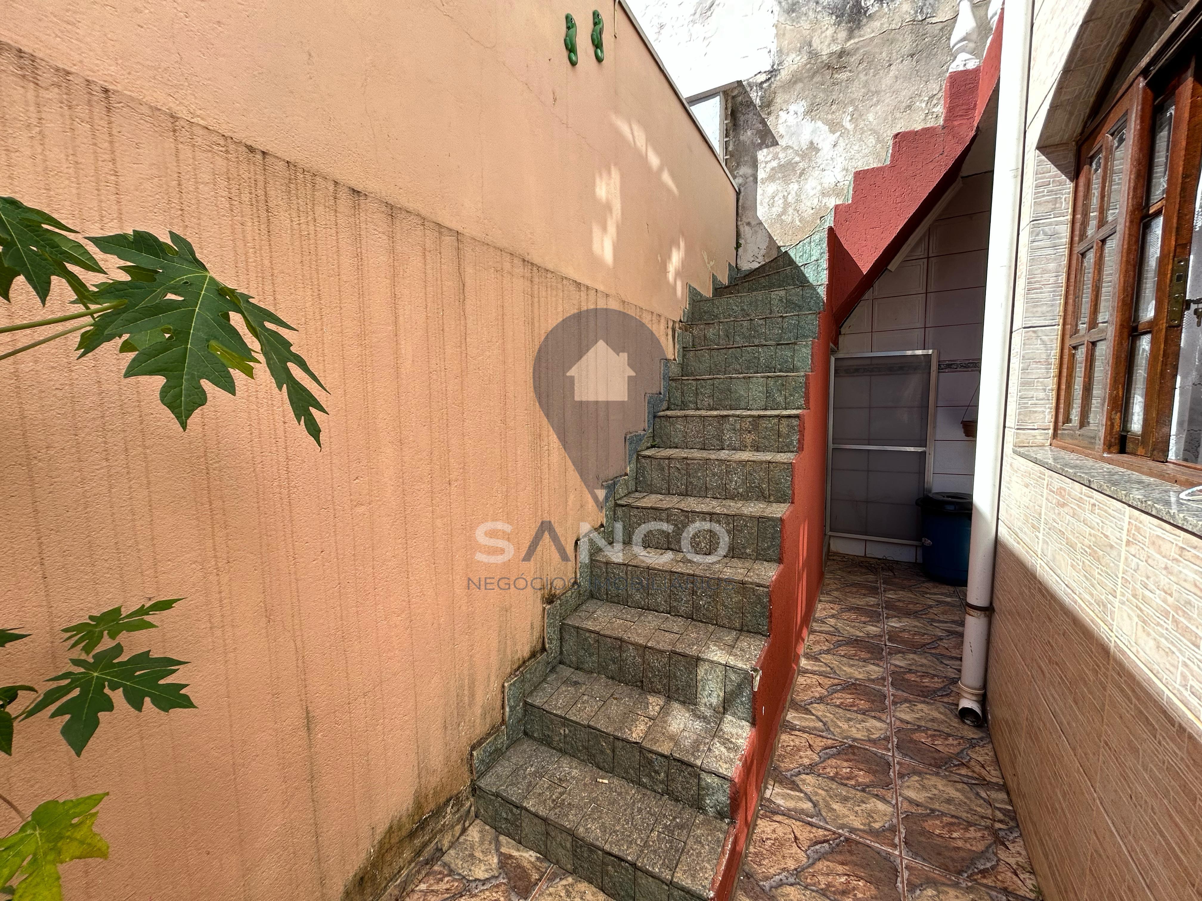 CASA DISPON&Iacute;VEL PARA LOCA&Ccedil;&Atilde;O, NO BAIRRO COL&Ocirc;NIA, NA CIDADE DE JUNDIA&Iacute;  Jundiaí - 