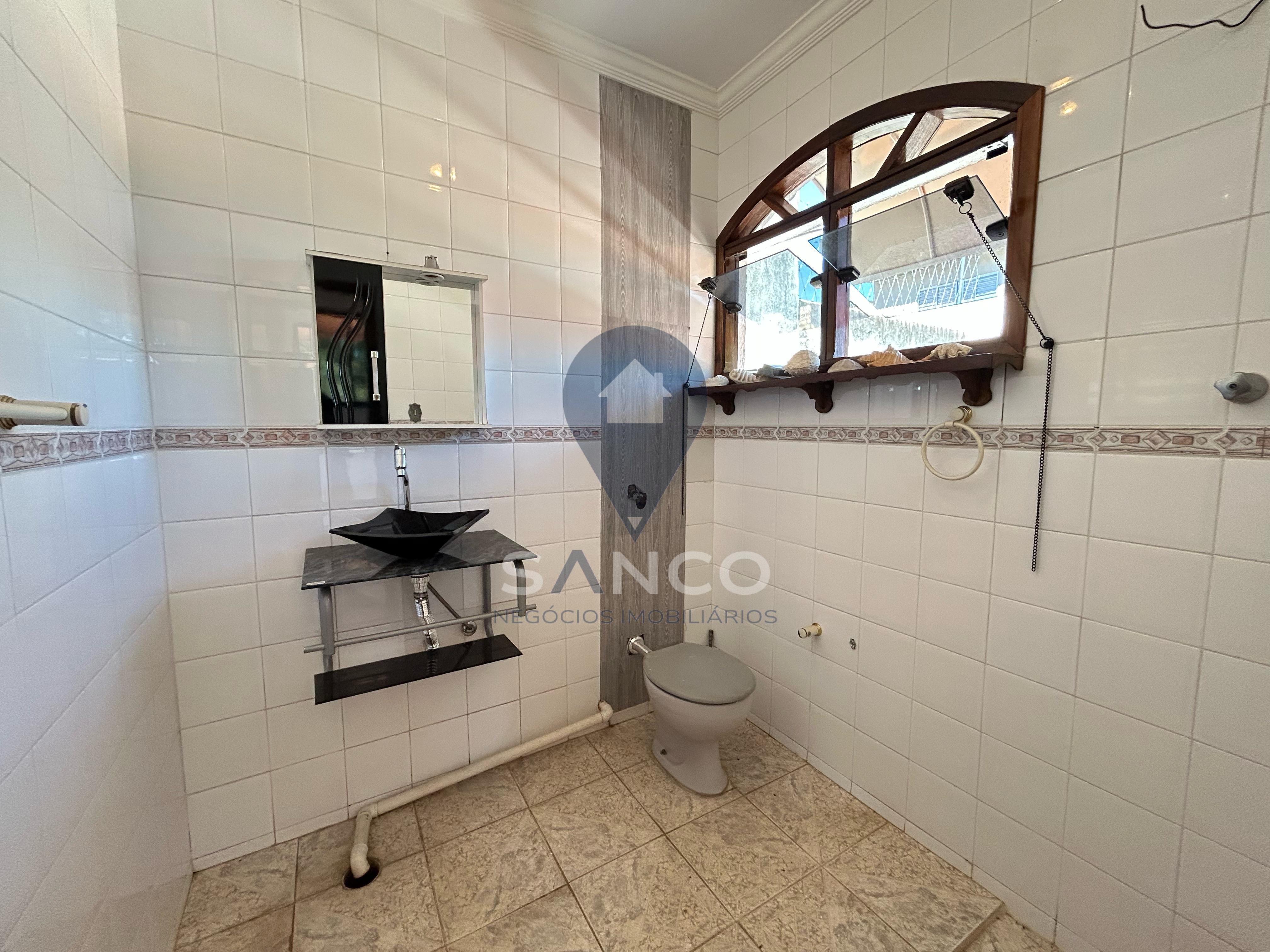 CASA DISPON&Iacute;VEL PARA LOCA&Ccedil;&Atilde;O, NO BAIRRO COL&Ocirc;NIA, NA CIDADE DE JUNDIA&Iacute;  Jundiaí - 