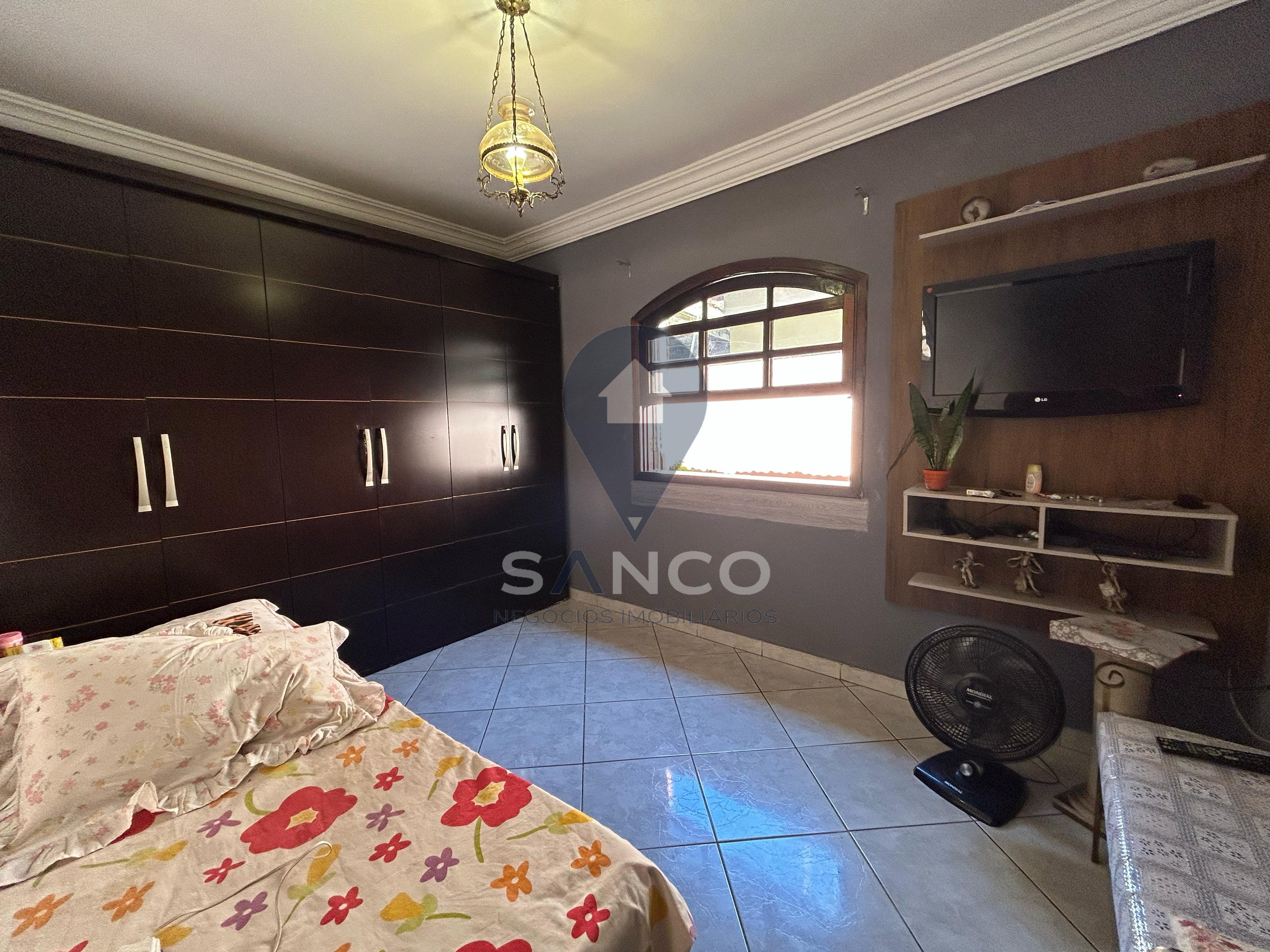CASA DISPON&Iacute;VEL PARA LOCA&Ccedil;&Atilde;O, NO BAIRRO COL&Ocirc;NIA, NA CIDADE DE JUNDIA&Iacute;  Jundiaí - 