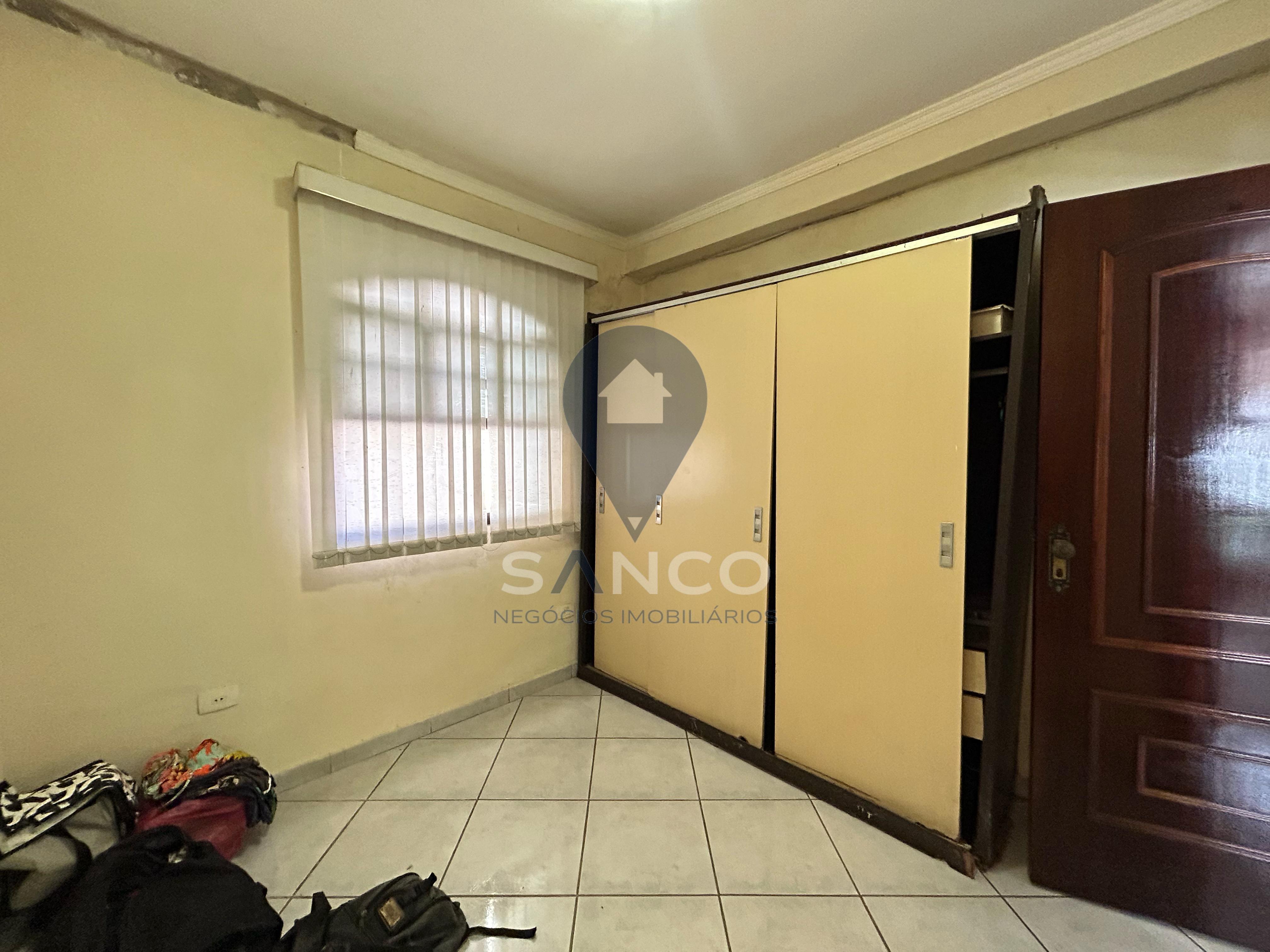 CASA DISPON&Iacute;VEL PARA LOCA&Ccedil;&Atilde;O, NO BAIRRO COL&Ocirc;NIA, NA CIDADE DE JUNDIA&Iacute;  Jundiaí - 