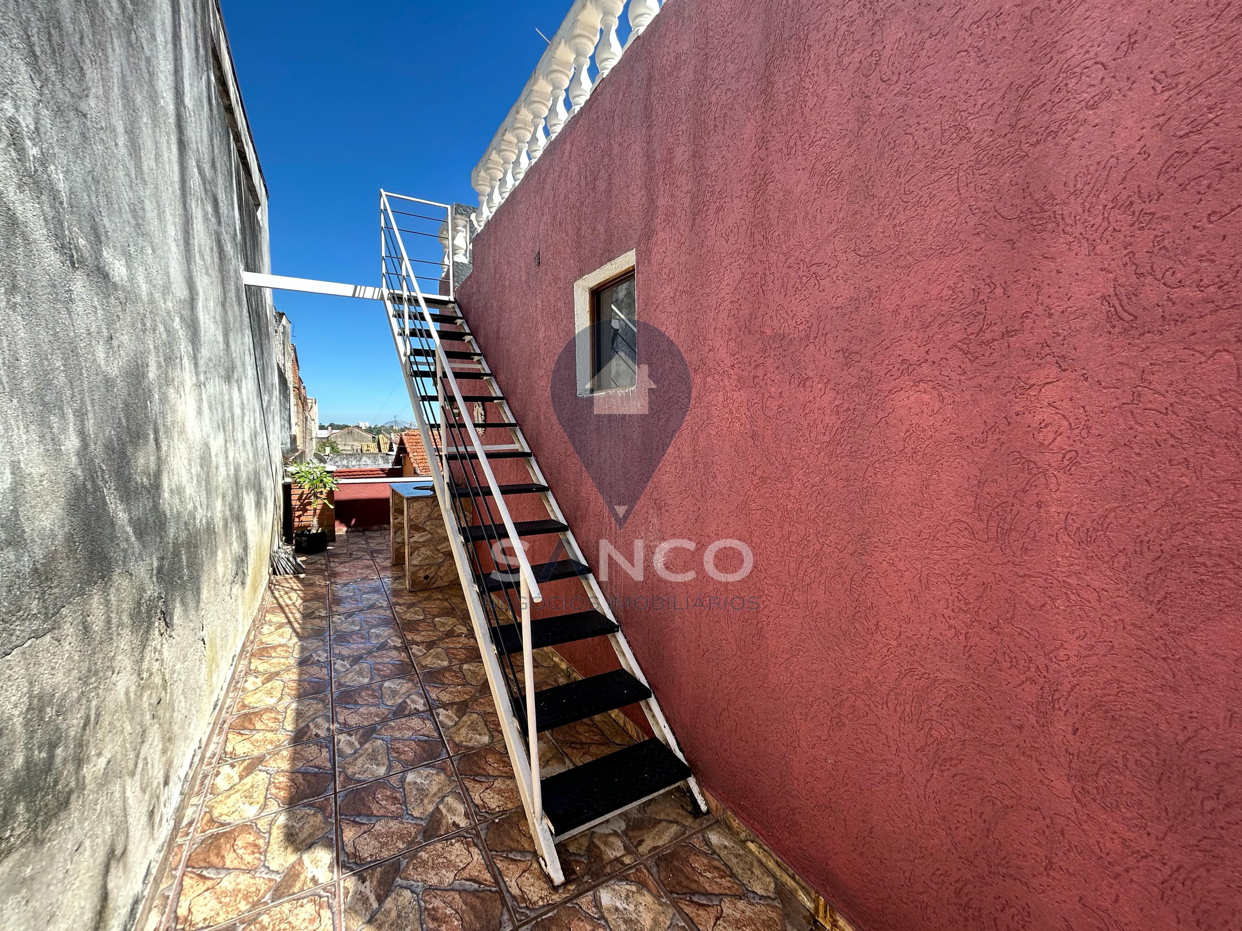 CASA DISPON&Iacute;VEL PARA LOCA&Ccedil;&Atilde;O, NO BAIRRO COL&Ocirc;NIA, NA CIDADE DE JUNDIA&Iacute;  Jundiaí - 