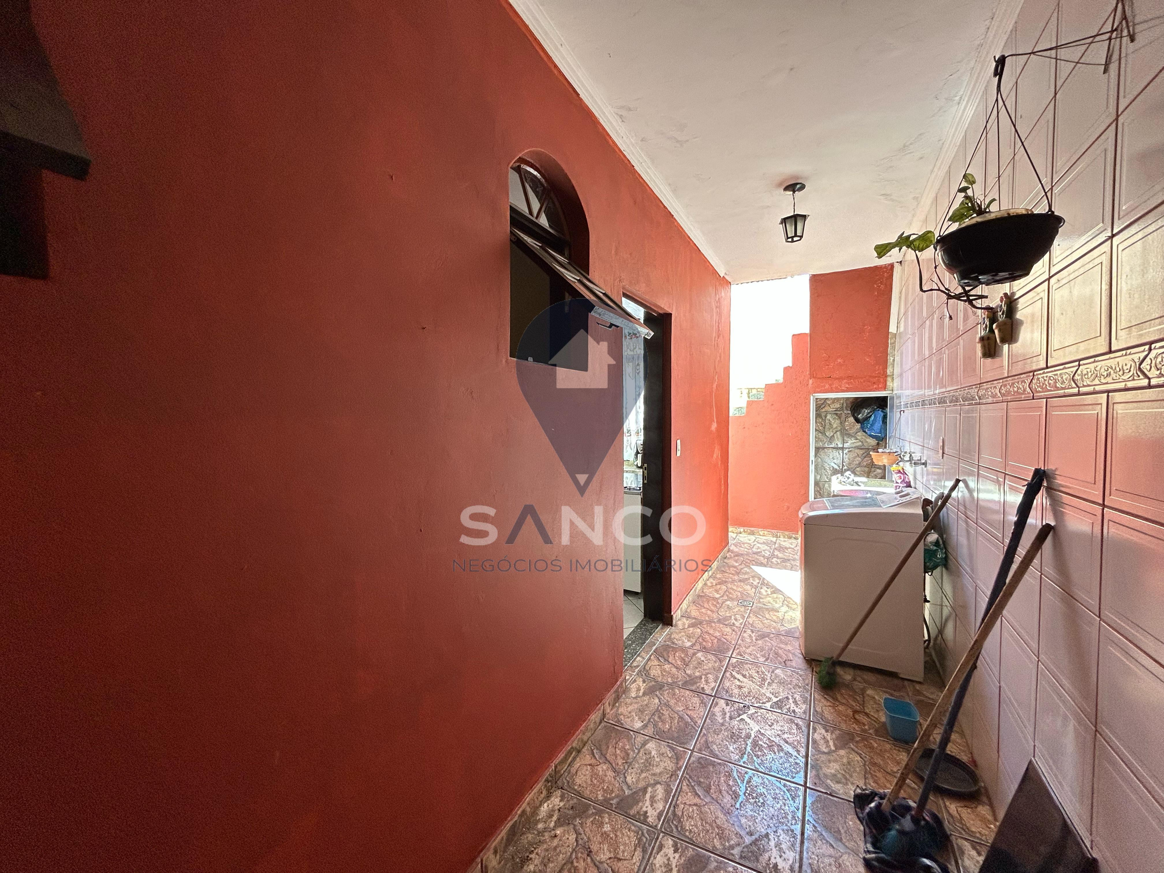 CASA DISPON&Iacute;VEL PARA LOCA&Ccedil;&Atilde;O, NO BAIRRO COL&Ocirc;NIA, NA CIDADE DE JUNDIA&Iacute;  Jundiaí - 