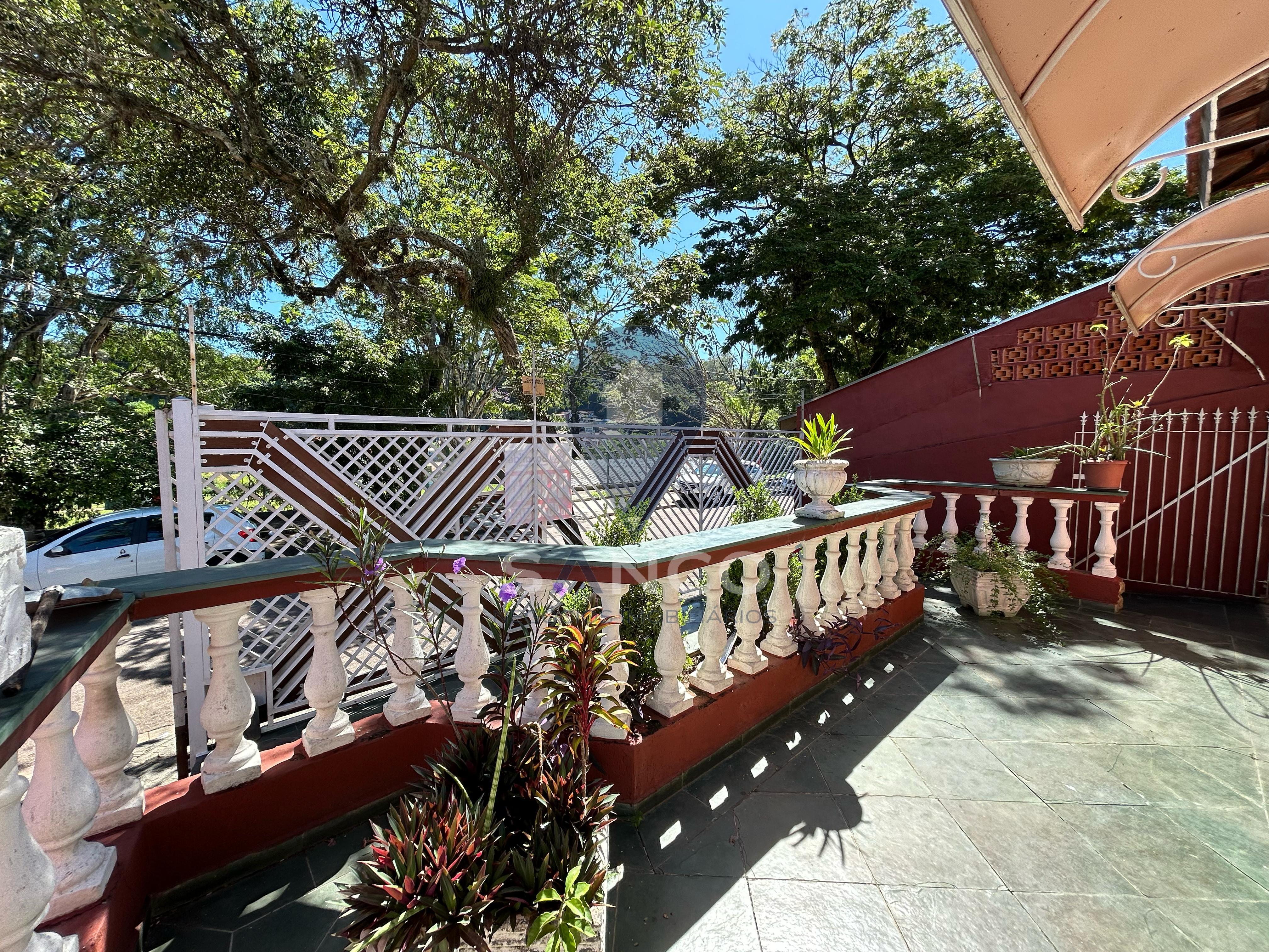 CASA DISPON&Iacute;VEL PARA LOCA&Ccedil;&Atilde;O, NO BAIRRO COL&Ocirc;NIA, NA CIDADE DE JUNDIA&Iacute;  Jundiaí - 