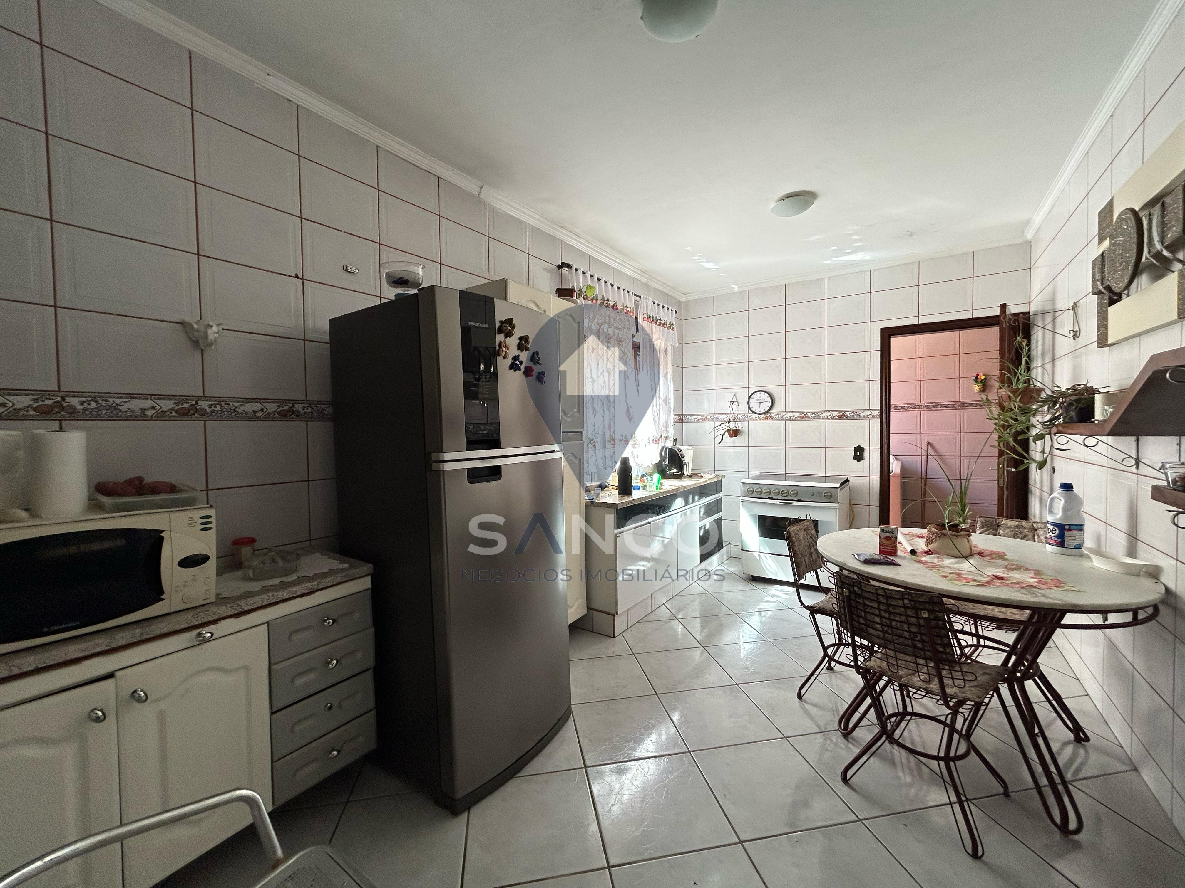 CASA DISPON&Iacute;VEL PARA LOCA&Ccedil;&Atilde;O, NO BAIRRO COL&Ocirc;NIA, NA CIDADE DE JUNDIA&Iacute;  Jundiaí - 