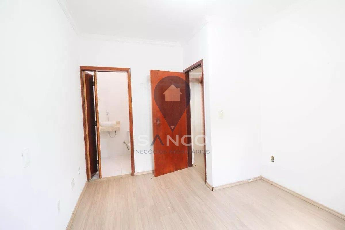CASA DISPON&Iacute;VEL PARA LOCA&Ccedil;&Atilde;O, NO PARQUE RESIDENCIAL JUNDIA&Iacute;, NA CIDADE DE JUNDIA&Iacute;  Jundiaí - 