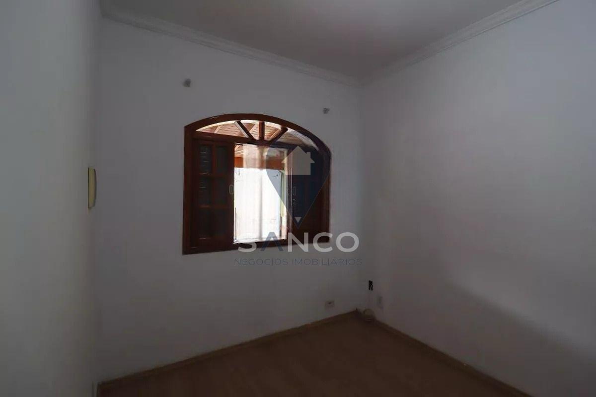 CASA DISPON&Iacute;VEL PARA LOCA&Ccedil;&Atilde;O, NO PARQUE RESIDENCIAL JUNDIA&Iacute;, NA CIDADE DE JUNDIA&Iacute;  Jundiaí - 