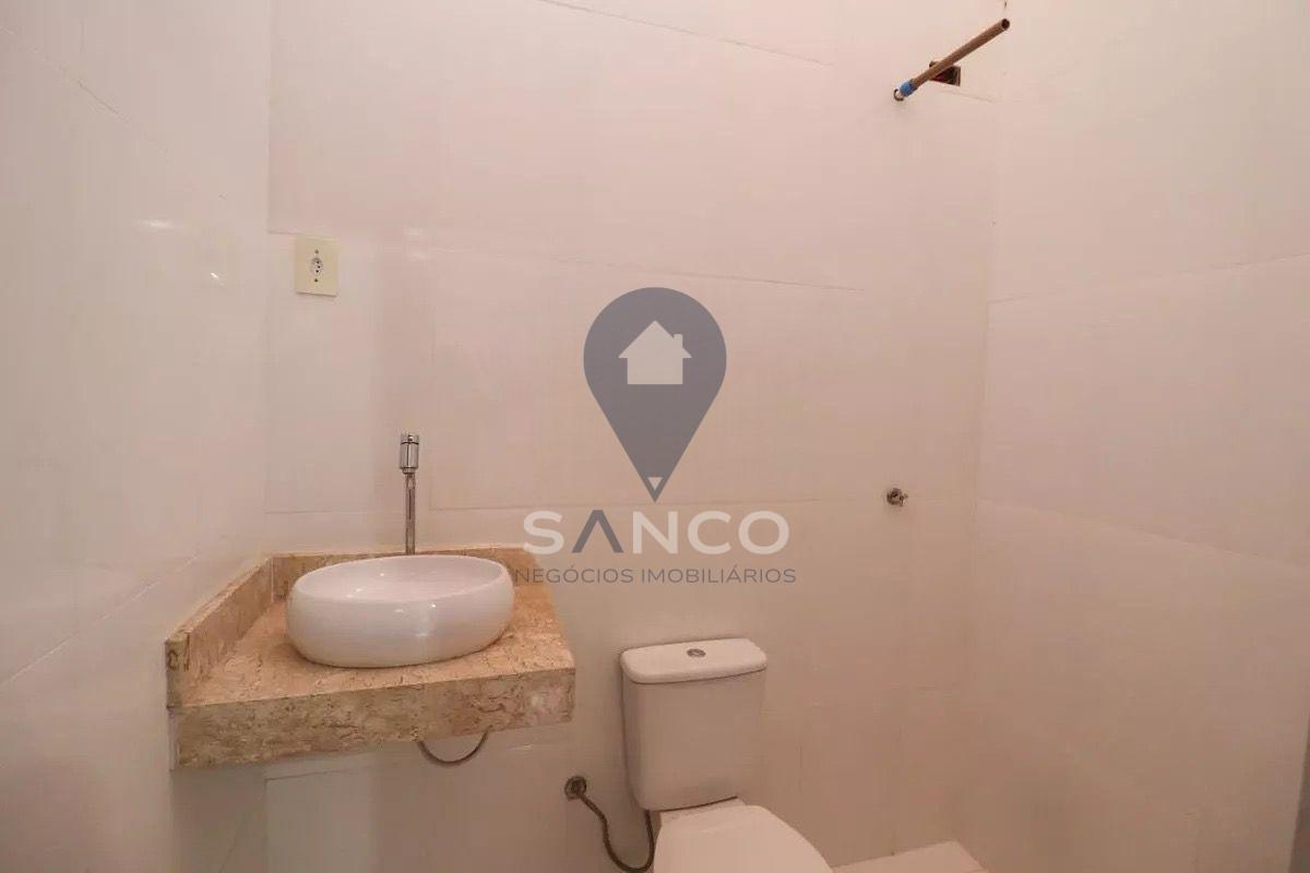 CASA DISPON&Iacute;VEL PARA LOCA&Ccedil;&Atilde;O, NO PARQUE RESIDENCIAL JUNDIA&Iacute;, NA CIDADE DE JUNDIA&Iacute;  Jundiaí - 