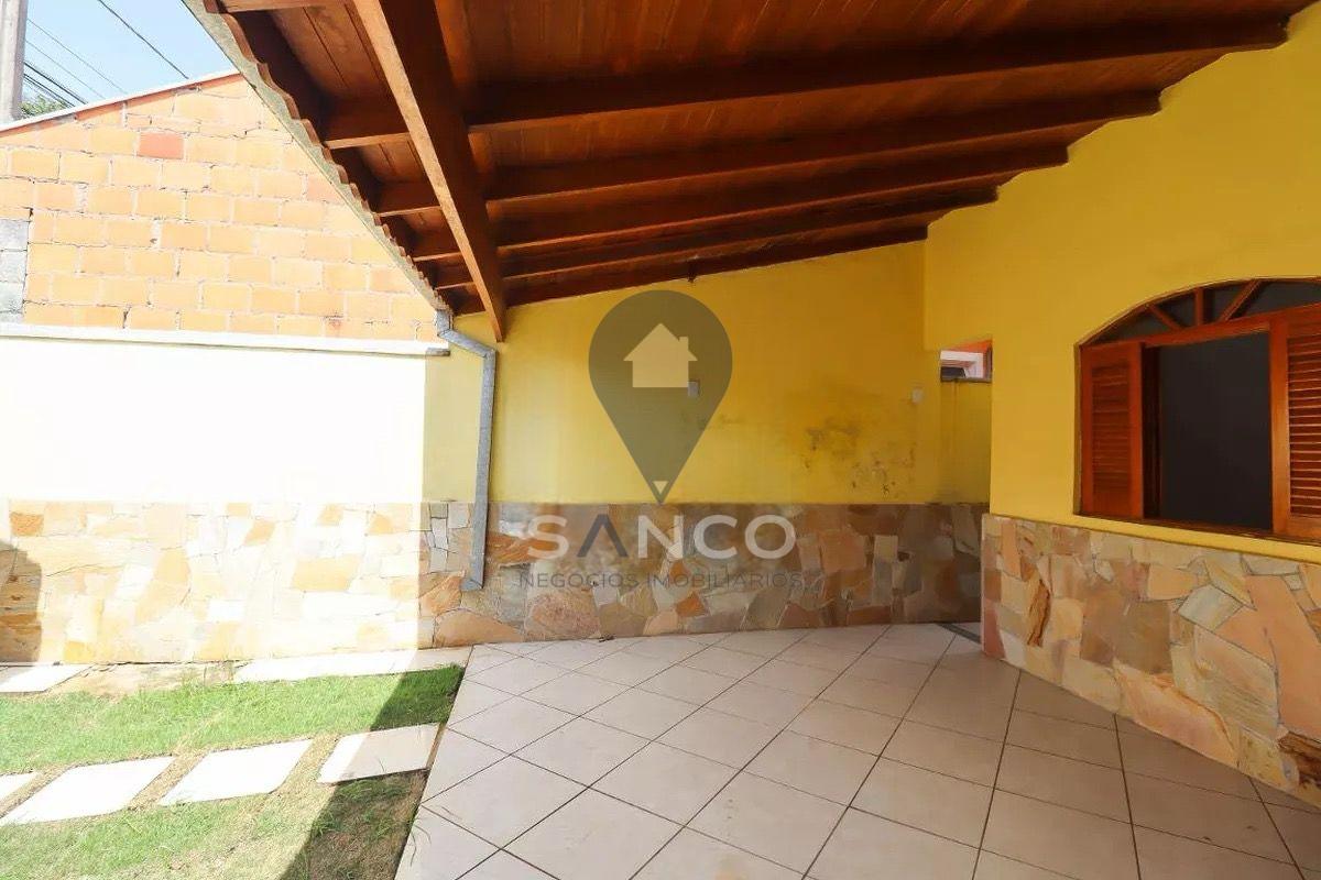 CASA DISPON&Iacute;VEL PARA LOCA&Ccedil;&Atilde;O, NO PARQUE RESIDENCIAL JUNDIA&Iacute;, NA CIDADE DE JUNDIA&Iacute;  Jundiaí - 