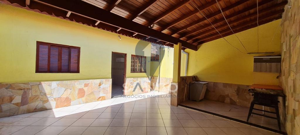 CASA DISPON&Iacute;VEL PARA LOCA&Ccedil;&Atilde;O, NO PARQUE RESIDENCIAL JUNDIA&Iacute;, NA CIDADE DE JUNDIA&Iacute;  Jundiaí - 