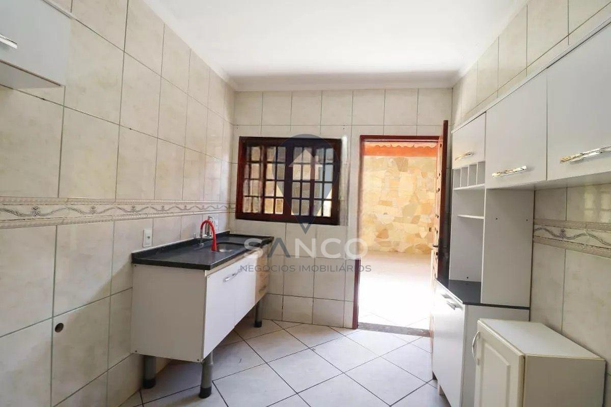 CASA DISPON&Iacute;VEL PARA LOCA&Ccedil;&Atilde;O, NO PARQUE RESIDENCIAL JUNDIA&Iacute;, NA CIDADE DE JUNDIA&Iacute;  Jundiaí - 