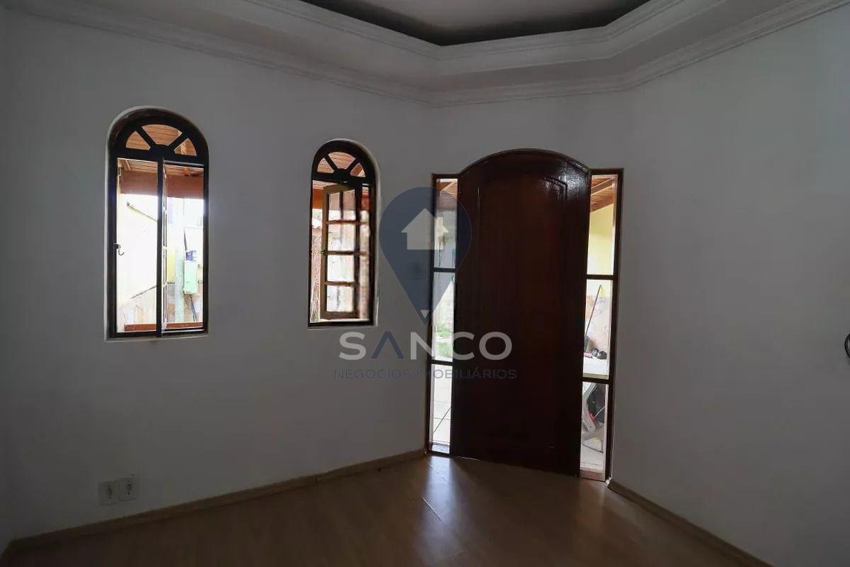 CASA DISPON&Iacute;VEL PARA LOCA&Ccedil;&Atilde;O, NO PARQUE RESIDENCIAL JUNDIA&Iacute;, NA CIDADE DE JUNDIA&Iacute;  Jundiaí - 