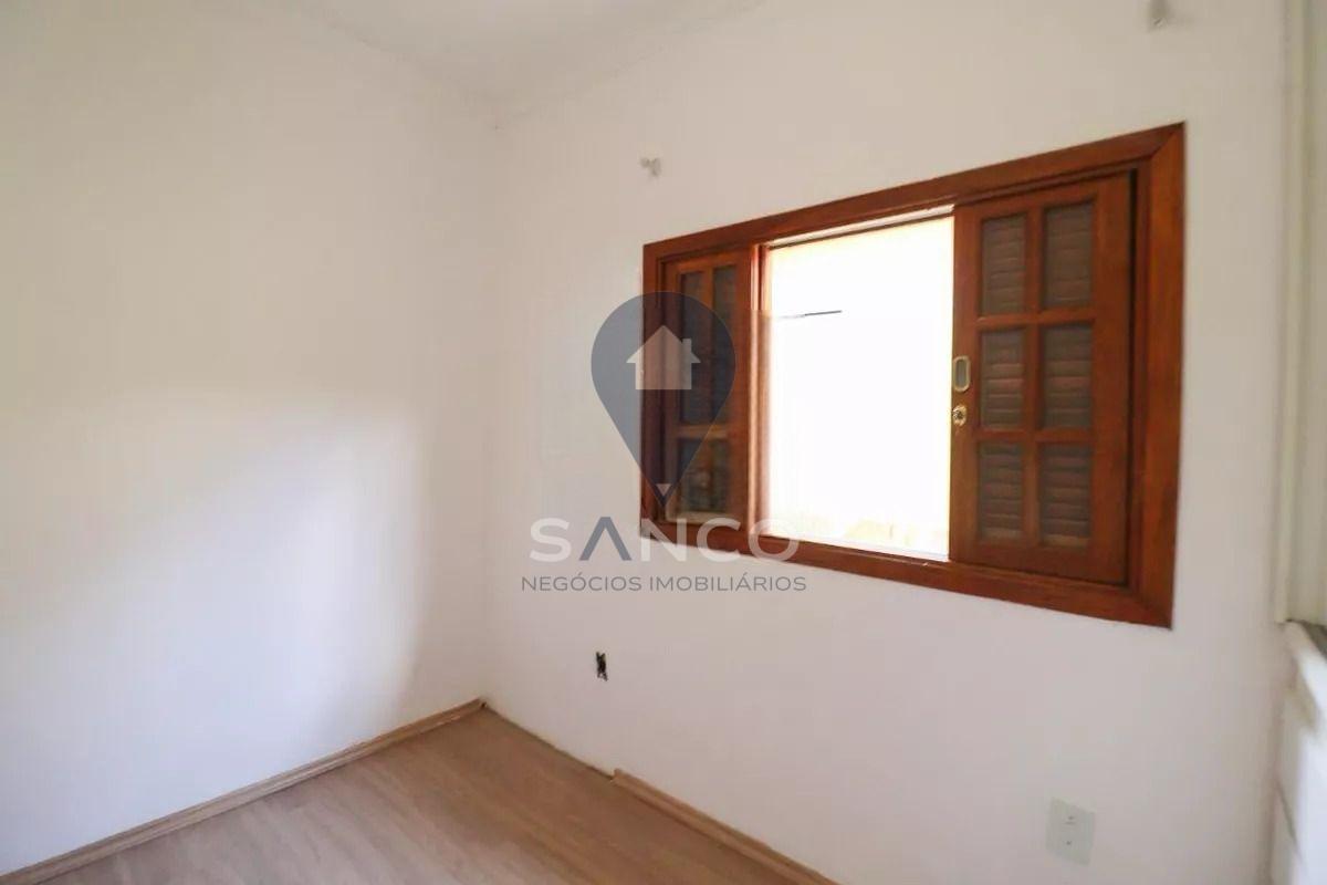 CASA DISPON&Iacute;VEL PARA LOCA&Ccedil;&Atilde;O, NO PARQUE RESIDENCIAL JUNDIA&Iacute;, NA CIDADE DE JUNDIA&Iacute;  Jundiaí - 