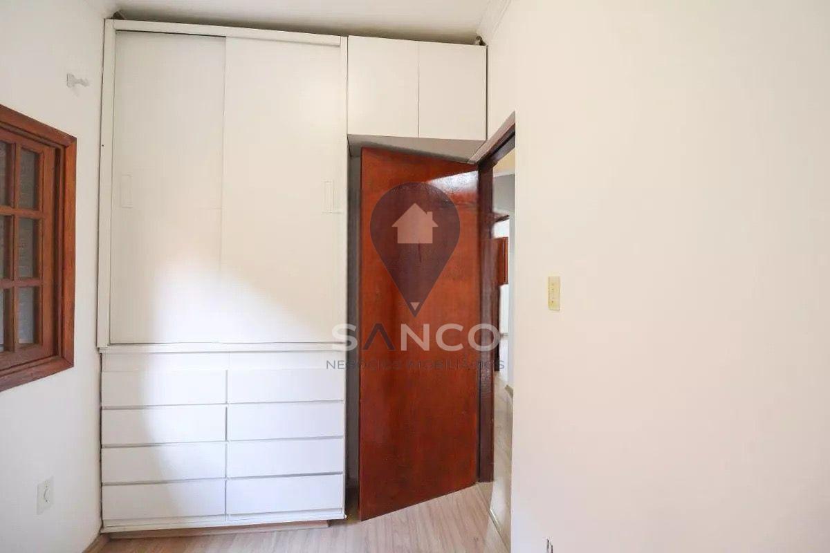 CASA DISPON&Iacute;VEL PARA LOCA&Ccedil;&Atilde;O, NO PARQUE RESIDENCIAL JUNDIA&Iacute;, NA CIDADE DE JUNDIA&Iacute;  Jundiaí - 