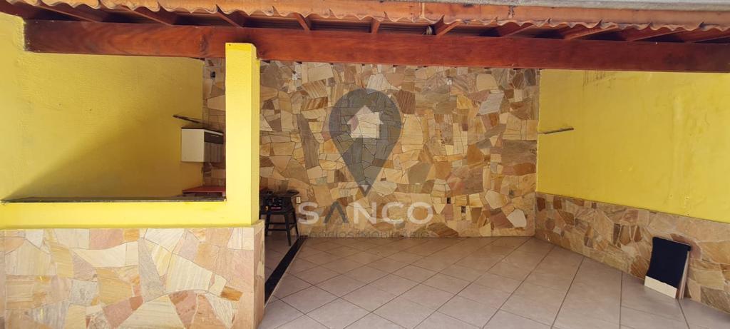 CASA DISPON&Iacute;VEL PARA LOCA&Ccedil;&Atilde;O, NO PARQUE RESIDENCIAL JUNDIA&Iacute;, NA CIDADE DE JUNDIA&Iacute;  Jundiaí - 