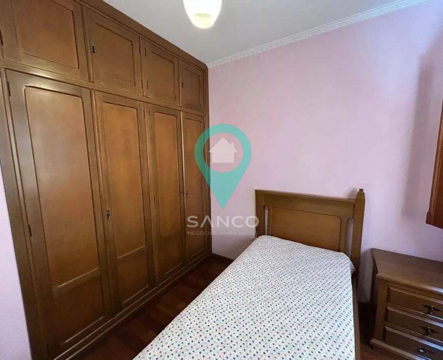CASA DISPONÍVEL PARA LOCAÇÃO, NA VILA GALVÃO, NA CIDADE DE JUNDIAÍ - Jundiaí - 