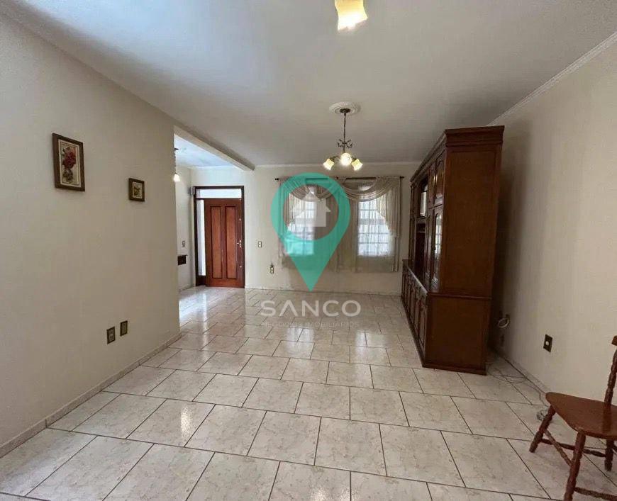 CASA DISPONÍVEL PARA LOCAÇÃO, NA VILA GALVÃO, NA CIDADE DE JUNDIAÍ - Jundiaí - 