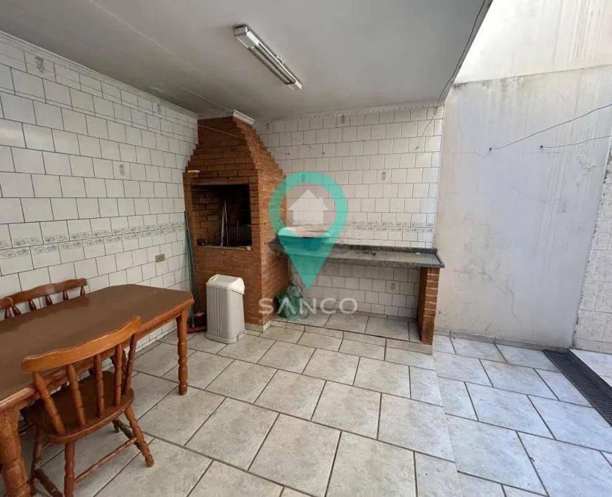 CASA DISPONÍVEL PARA LOCAÇÃO, NA VILA GALVÃO, NA CIDADE DE JUNDIAÍ - Jundiaí - 