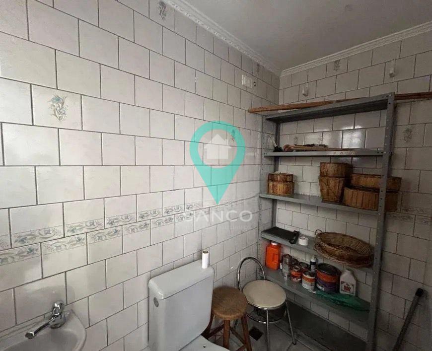 CASA DISPONÍVEL PARA LOCAÇÃO, NA VILA GALVÃO, NA CIDADE DE JUNDIAÍ - Jundiaí - 