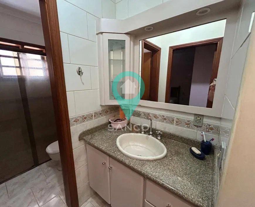 CASA DISPONÍVEL PARA LOCAÇÃO, NA VILA GALVÃO, NA CIDADE DE JUNDIAÍ - Jundiaí - 