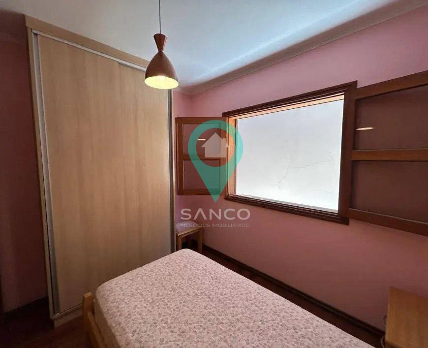 CASA DISPONÍVEL PARA LOCAÇÃO, NA VILA GALVÃO, NA CIDADE DE JUNDIAÍ - Jundiaí - 