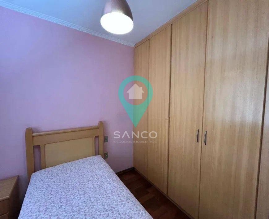CASA DISPONÍVEL PARA LOCAÇÃO, NA VILA GALVÃO, NA CIDADE DE JUNDIAÍ - Jundiaí - 