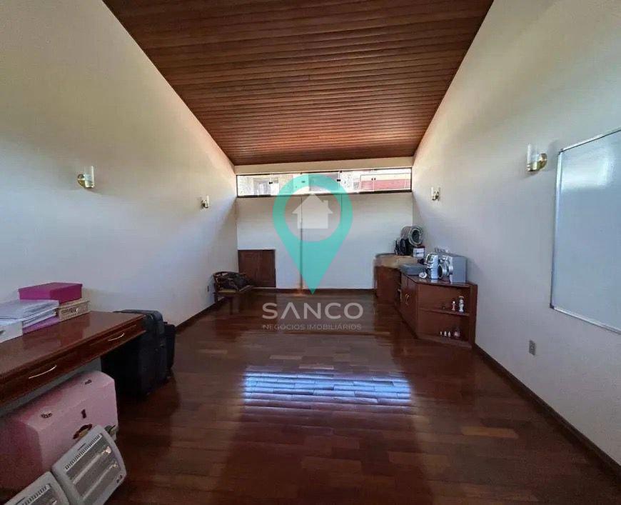 CASA DISPONÍVEL PARA LOCAÇÃO, NA VILA GALVÃO, NA CIDADE DE JUNDIAÍ - Jundiaí - 