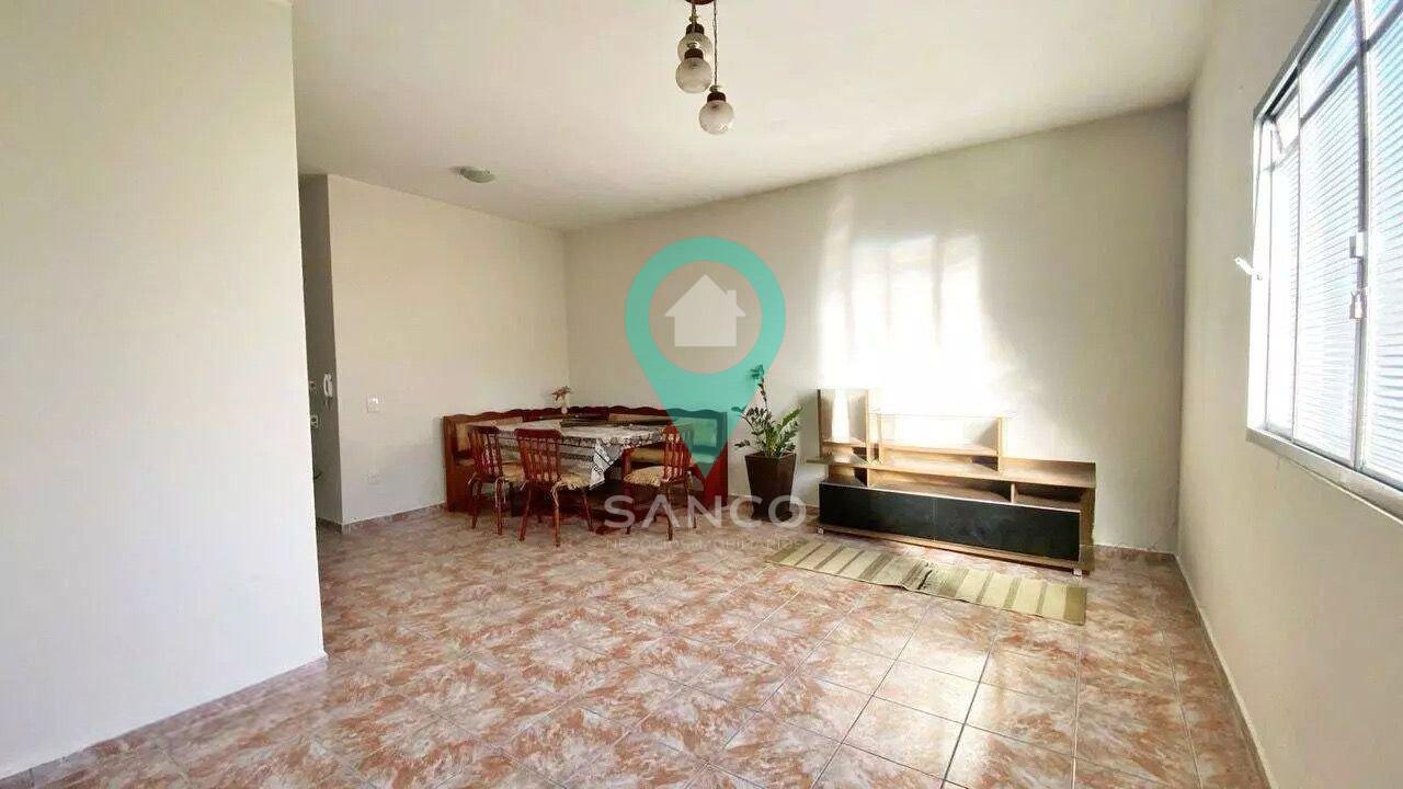 CASA DISPONÍVEL PARA LOCAÇÃO, NO CAXAMBU, NA CIDADE DE JUNDIAÍ  Jundiaí - 
