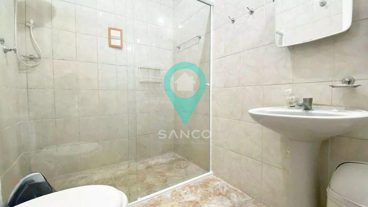 CASA DISPONÍVEL PARA LOCAÇÃO, NO CAXAMBU, NA CIDADE DE JUNDIAÍ  Jundiaí - 