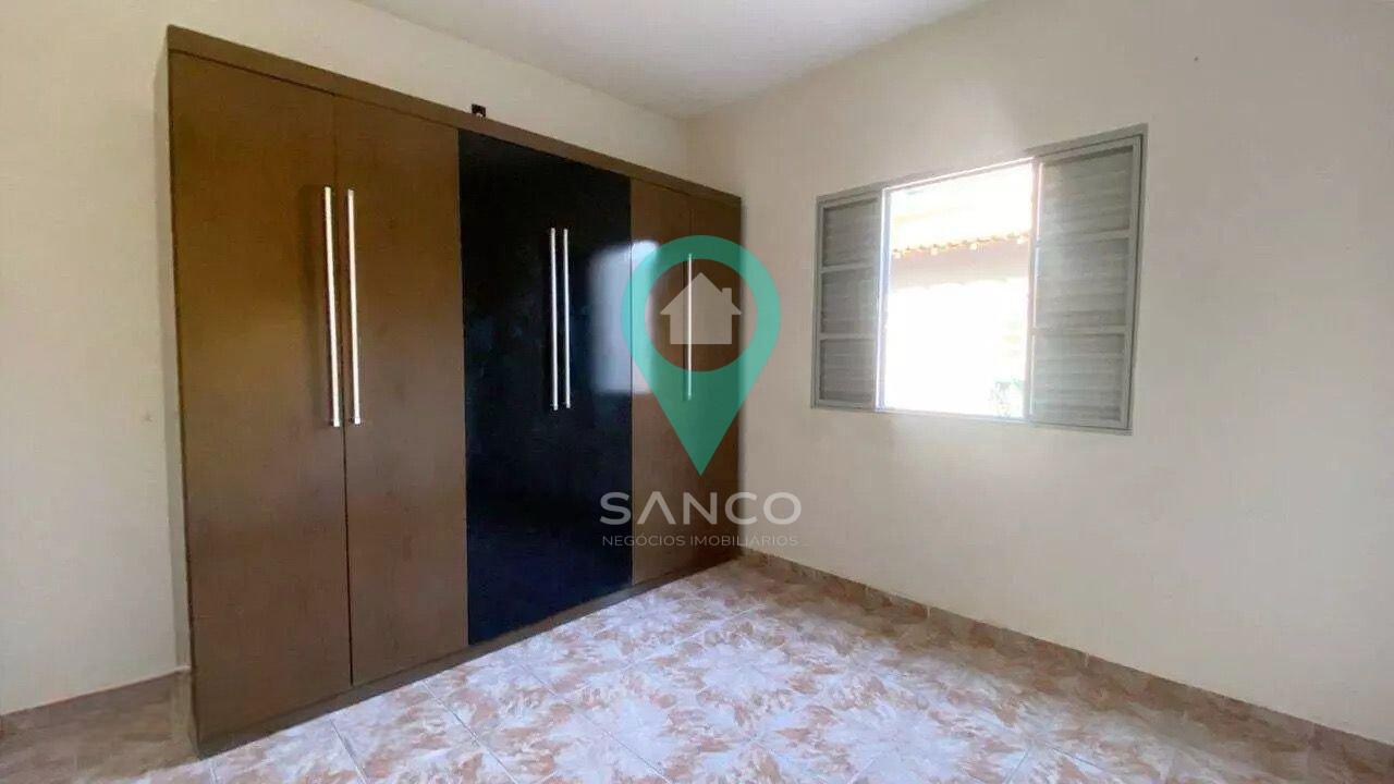 CASA DISPONÍVEL PARA LOCAÇÃO, NO CAXAMBU, NA CIDADE DE JUNDIAÍ  Jundiaí - 