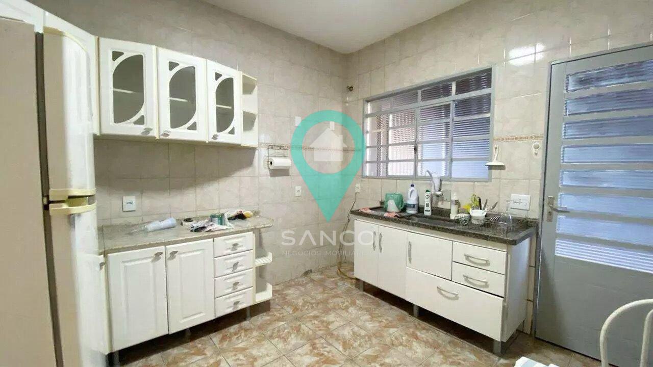 CASA DISPONÍVEL PARA LOCAÇÃO, NO CAXAMBU, NA CIDADE DE JUNDIAÍ  Jundiaí - 
