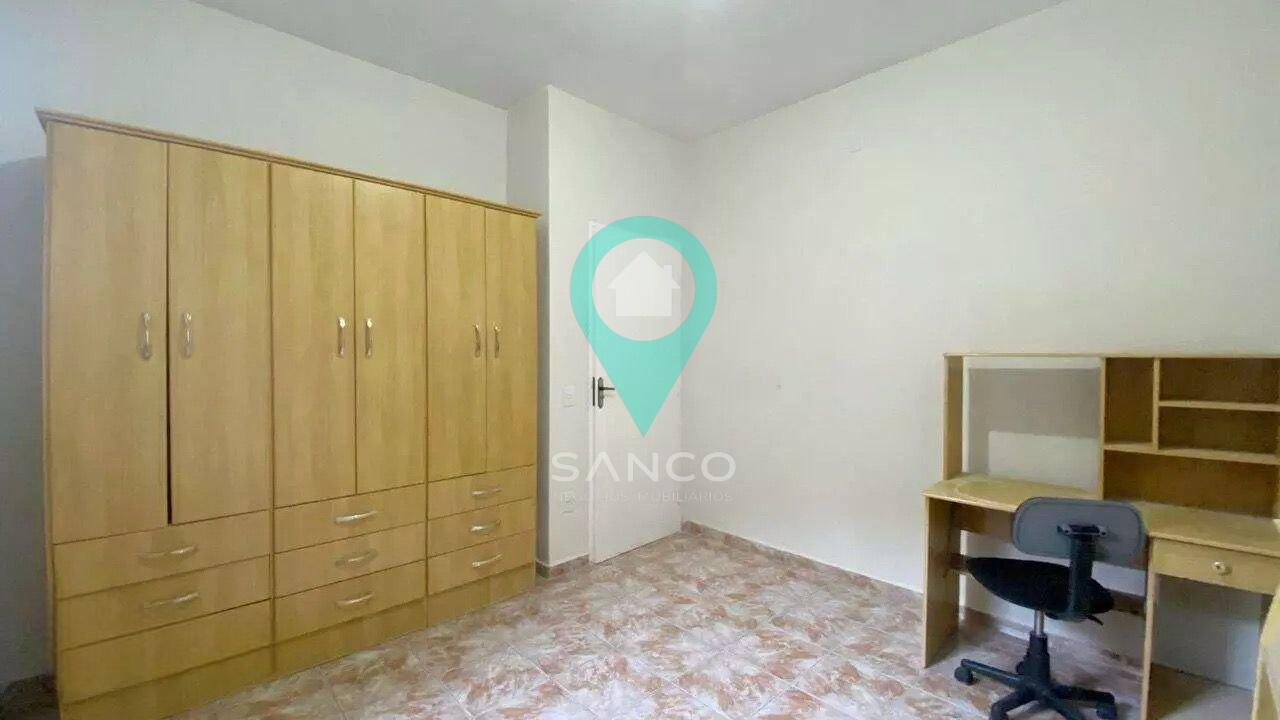 CASA DISPONÍVEL PARA LOCAÇÃO, NO CAXAMBU, NA CIDADE DE JUNDIAÍ  Jundiaí - 