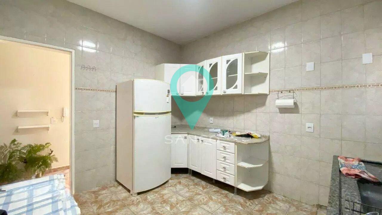 CASA DISPONÍVEL PARA LOCAÇÃO, NO CAXAMBU, NA CIDADE DE JUNDIAÍ  Jundiaí - 