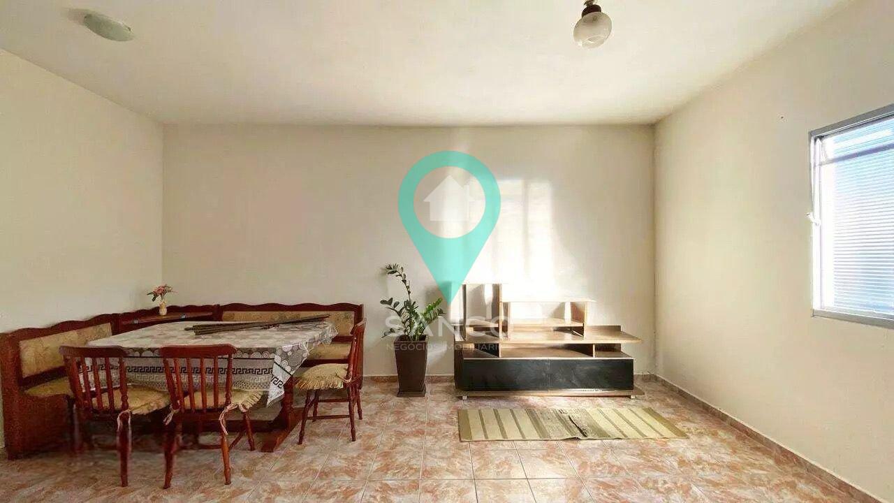 CASA DISPONÍVEL PARA LOCAÇÃO, NO CAXAMBU, NA CIDADE DE JUNDIAÍ  Jundiaí - 