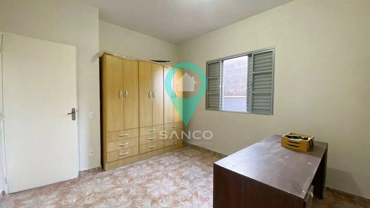 CASA DISPONÍVEL PARA LOCAÇÃO, NO CAXAMBU, NA CIDADE DE JUNDIAÍ  Jundiaí - 