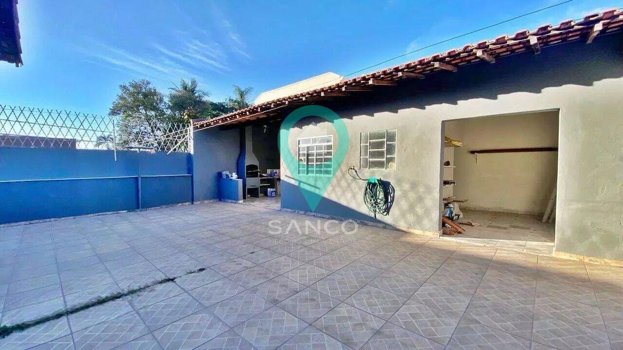 CASA DISPONÍVEL PARA LOCAÇÃO, NO CAXAMBU, NA CIDADE DE JUNDIAÍ  Jundiaí - 