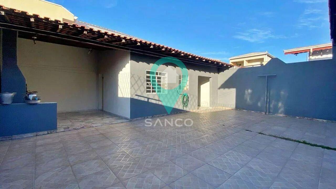 CASA DISPONÍVEL PARA LOCAÇÃO, NO CAXAMBU, NA CIDADE DE JUNDIAÍ  Jundiaí - 