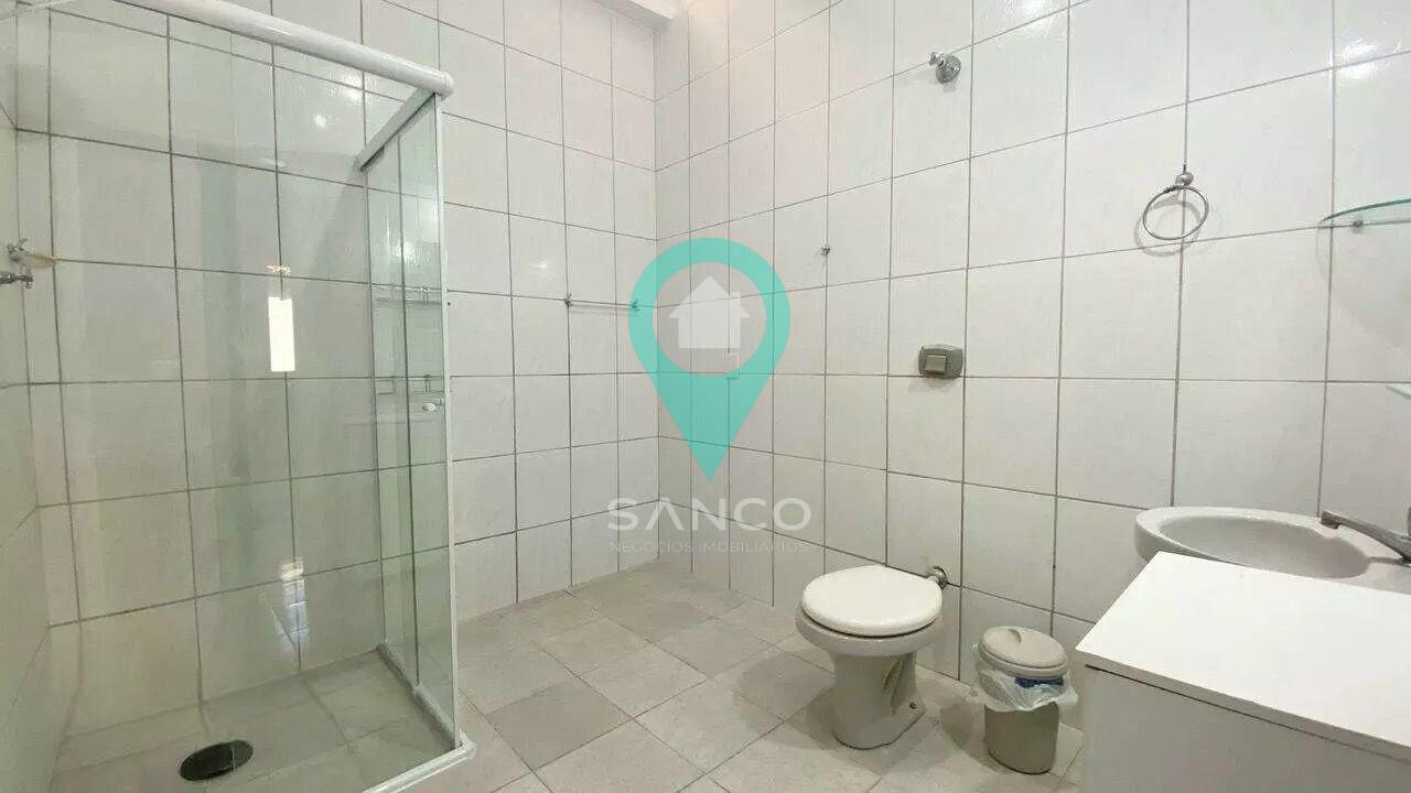 CASA DISPONÍVEL PARA LOCAÇÃO, NO CAXAMBU, NA CIDADE DE JUNDIAÍ  Jundiaí - 